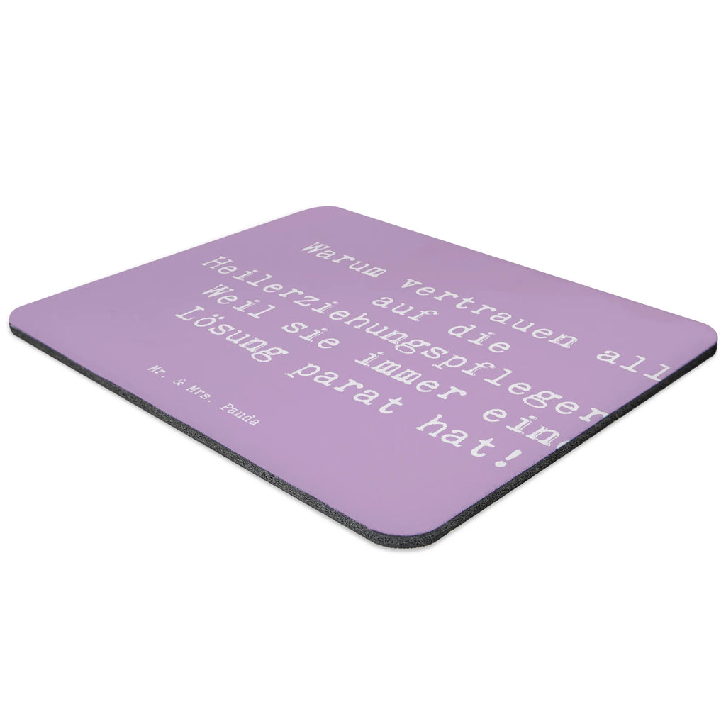 Mauspad Spruch Heilerziehungspflegerin Lösungsexpertin Büroausstattung, Mauspad Büro, Mousepad, Computer zubehör, Mauspad, Einzigartiges Mauspad, Arbeitszimmer, Mausunterlage, PC Zubehör, Designer Mauspad, Beruf, Ausbildung, Jubiläum, Abschied, Rente, Kollege, Kollegin, Geschenk, Schenken, Arbeitskollege, Mitarbeiter, Firma, Danke, Dankeschön