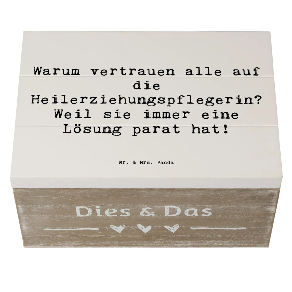 Holzkiste Spruch Heilerziehungspflegerin Lösungsexpertin Dekokiste, Aufbewahrungsbox, Schatzkiste, XXL, Geschenkdose, Erinnerungsbox, Schatulle, Kiste, Geschenkbox, Holzkiste, Erinnerungskiste, Truhe, Beruf, Ausbildung, Jubiläum, Abschied, Rente, Kollege, Kollegin, Geschenk, Schenken, Arbeitskollege, Mitarbeiter, Firma, Danke, Dankeschön