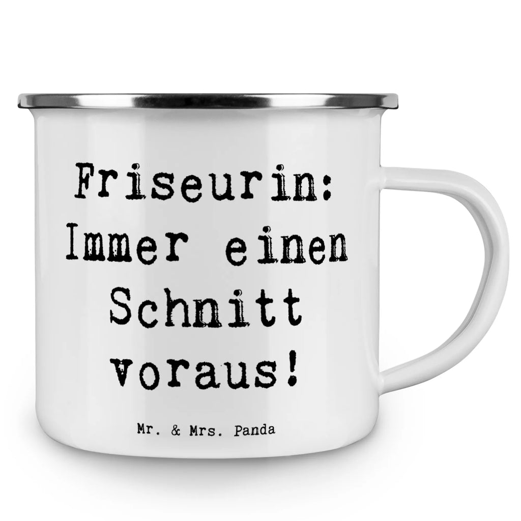 Camping Emaille Tasse Spruch Friseurin Kunst Camping Becher, Trinkbecher, Emaille Becher, Campingtasse, Blechtassen, Emailletasse, Camping Becher Edelstahl, Emaille Tasse, Blechtasse, Edelstahl Trinkbecher, Camping Tassen Emaille, Metall Tasse, Kaffee Blechtasse, Campingtassen, Camping Tasse Emaille, Outdoor Becher, Emaille Tasse Camping, Campingbecher, Tasse Emaille, Emaille Trinkbecher, Metalltasse, Emaille Becher Camping, Metalltasse für Camping, Outdoor Tasse, Blechtasse Outdoor, Emaille Tassen, Camping Tasse Metall, Tasse Camping, Emaille Campingbecher, Camping Tassen, Beruf, Ausbildung, Jubiläum, Abschied, Rente, Kollege, Kollegin, Geschenk, Schenken, Arbeitskollege, Mitarbeiter, Firma, Danke, Dankeschön