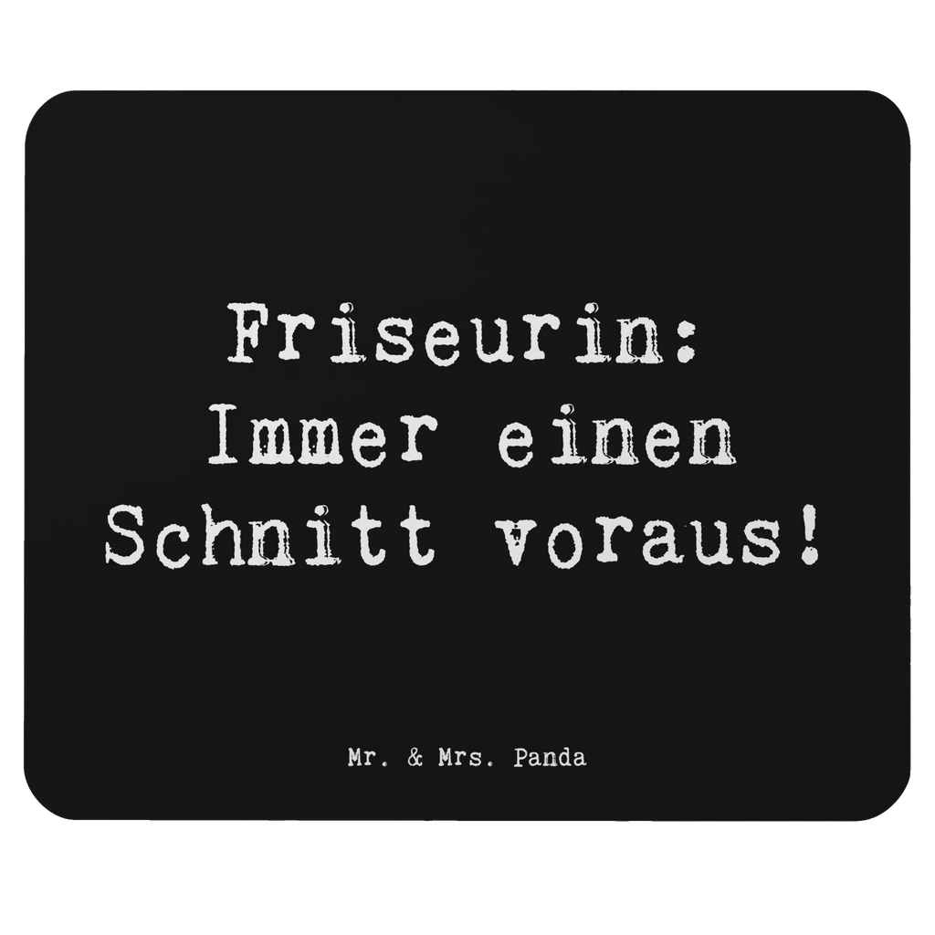 Mauspad Spruch Friseurin Kunst PC Zubehör, Einzigartiges Mauspad, Büroausstattung, Designer Mauspad, Mauspad, Mausunterlage, Computer zubehör, Mousepad, Arbeitszimmer, Mauspad Büro, Beruf, Ausbildung, Jubiläum, Abschied, Rente, Kollege, Kollegin, Geschenk, Schenken, Arbeitskollege, Mitarbeiter, Firma, Danke, Dankeschön