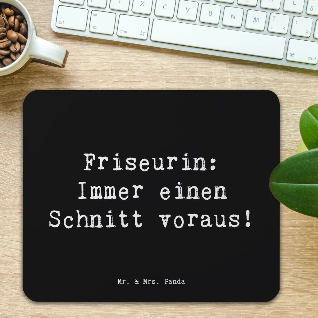 Mauspad Spruch Friseurin Kunst PC Zubehör, Einzigartiges Mauspad, Büroausstattung, Designer Mauspad, Mauspad, Mausunterlage, Computer zubehör, Mousepad, Arbeitszimmer, Mauspad Büro, Beruf, Ausbildung, Jubiläum, Abschied, Rente, Kollege, Kollegin, Geschenk, Schenken, Arbeitskollege, Mitarbeiter, Firma, Danke, Dankeschön