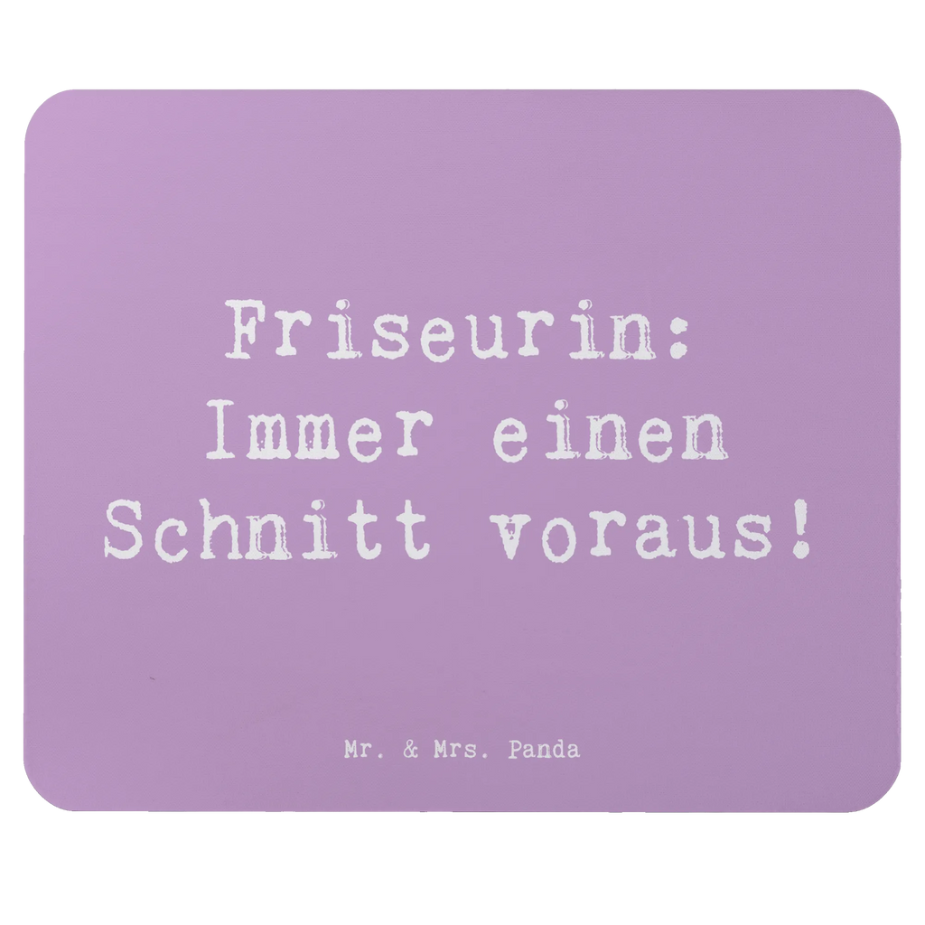 Mauspad Spruch Friseurin Kunst PC Zubehör, Einzigartiges Mauspad, Büroausstattung, Designer Mauspad, Mauspad, Mausunterlage, Computer zubehör, Mousepad, Arbeitszimmer, Mauspad Büro, Beruf, Ausbildung, Jubiläum, Abschied, Rente, Kollege, Kollegin, Geschenk, Schenken, Arbeitskollege, Mitarbeiter, Firma, Danke, Dankeschön