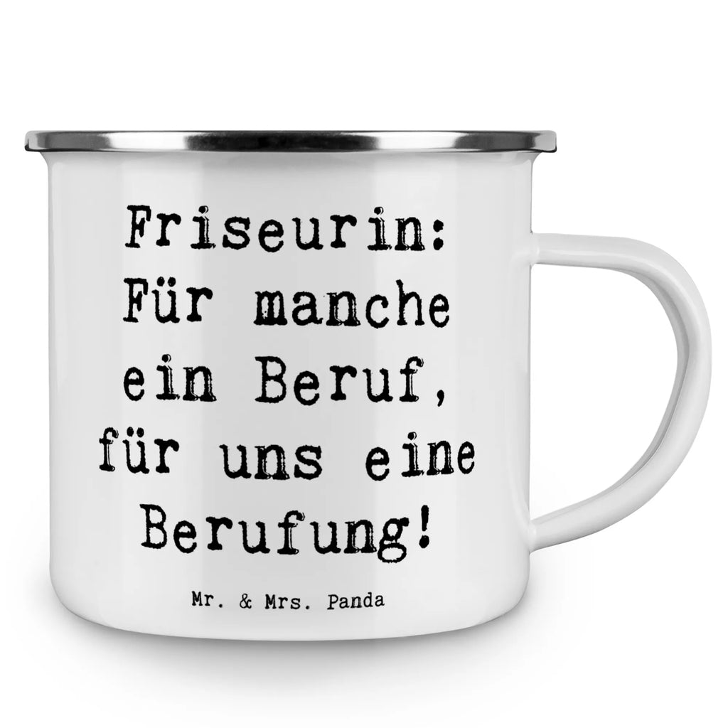 Camping Emaille Tasse Spruch Friseurin Berufung Camping Tasse Metall, Emaille Tasse, Blechtasse, Emailletasse, Tasse Emaille, Camping Tasse Emaille, Tasse Camping, Campingtasse, Emaille Tasse Camping, Outdoor Becher, Metalltasse, Emaille Trinkbecher, Outdoor Tasse, Emaille Campingbecher, Campingbecher, Blechtasse Outdoor, Blechtassen, Metalltasse für Camping, Edelstahl Trinkbecher, Emaille Becher Camping, Metall Tasse, Trinkbecher, Camping Tassen, Campingtassen, Kaffee Blechtasse, Emaille Tassen, Camping Becher, Camping Tassen Emaille, Emaille Becher, Camping Becher Edelstahl, Beruf, Ausbildung, Jubiläum, Abschied, Rente, Kollege, Kollegin, Geschenk, Schenken, Arbeitskollege, Mitarbeiter, Firma, Danke, Dankeschön