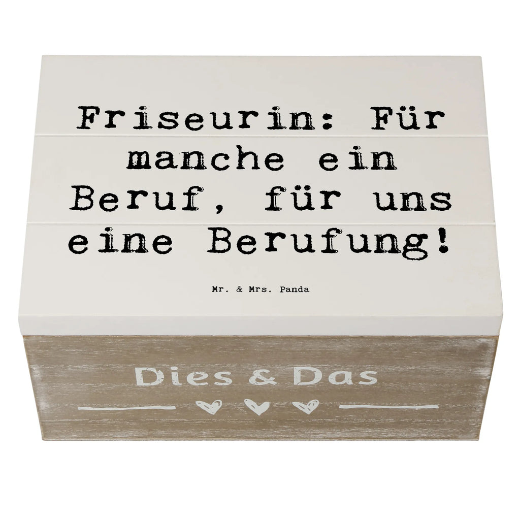 Holzkiste Spruch Friseurin Berufung Aufbewahrungskiste, Holzkiste mit Deckel, Holzkiste, Box aus Holz, Holzbox, holzkästchen, Holzbox mit Deckel, Schatulle, Holz Aufbewahrungsbox, holzschatulle, truhe holz, holztruhen, kiste holz, aufbewahrungskiste mit deckel, Aufbewahrungsbox aus Holz, Holztruhe, holzschachtel, aufbewahrungskisten, Aufbewahrungsbox Holz, box holz, aufbewahrungsboxen, aufbewahrungstruhe, Aufbewahrungsbox, Holzboxen, Holzkisten, Beruf, Ausbildung, Abschied, Rente, Kollege, Kollegin, Arbeitskollege, Mitarbeiter, Firma, Jubiläum, Geschenk, Danke, Dankeschön, Schenken