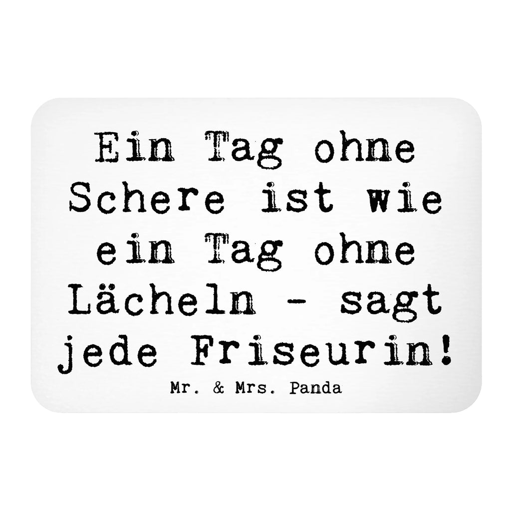 Magnet Spruch Friseurin Schere Motivmagnete, Kühlschrank Dekoration, Whiteboard Magnet, Souvenir Magnet, Kühlschrankmagnet, Dekomagnet, Pinnwandmagnet, Notiz Magnet, Beruf, Ausbildung, Jubiläum, Abschied, Rente, Kollege, Kollegin, Geschenk, Schenken, Arbeitskollege, Mitarbeiter, Firma, Danke, Dankeschön