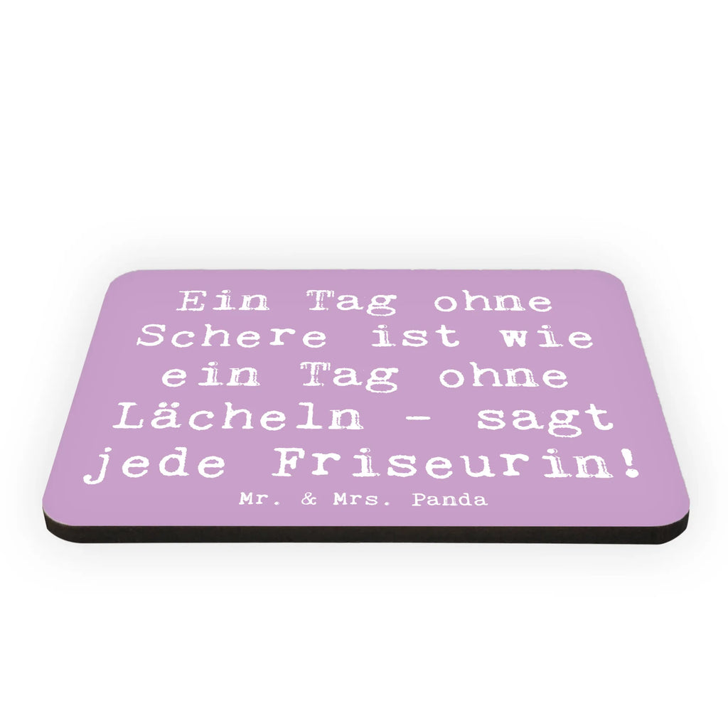 Magnet Spruch Friseurin Schere Motivmagnete, Kühlschrank Dekoration, Whiteboard Magnet, Souvenir Magnet, Kühlschrankmagnet, Dekomagnet, Pinnwandmagnet, Notiz Magnet, Beruf, Ausbildung, Jubiläum, Abschied, Rente, Kollege, Kollegin, Geschenk, Schenken, Arbeitskollege, Mitarbeiter, Firma, Danke, Dankeschön