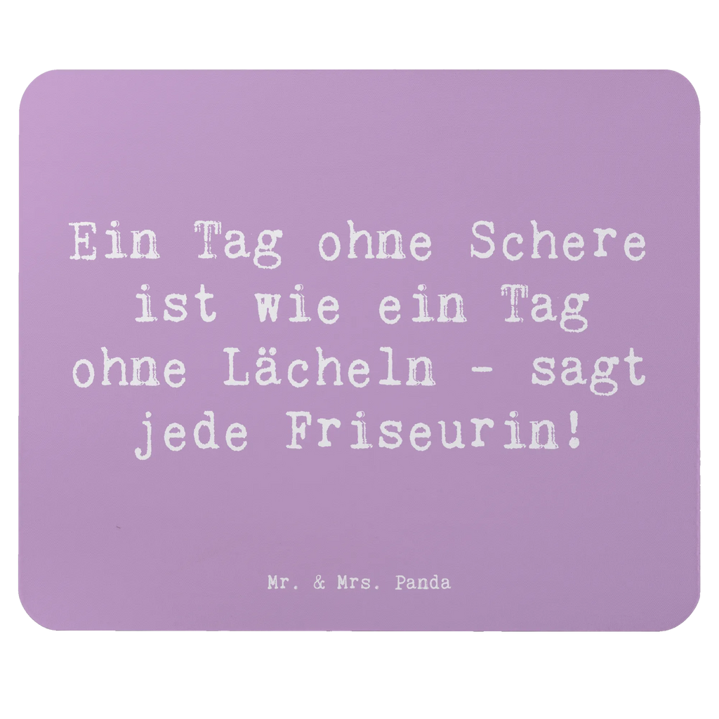 Mauspad Spruch Friseurin Schere Büroausstattung, Mauspad Büro, Computer zubehör, PC Zubehör, Einzigartiges Mauspad, Arbeitszimmer, Mausunterlage, Mousepad, Designer Mauspad, Mauspad, Beruf, Ausbildung, Jubiläum, Abschied, Rente, Kollege, Kollegin, Geschenk, Schenken, Arbeitskollege, Mitarbeiter, Firma, Danke, Dankeschön
