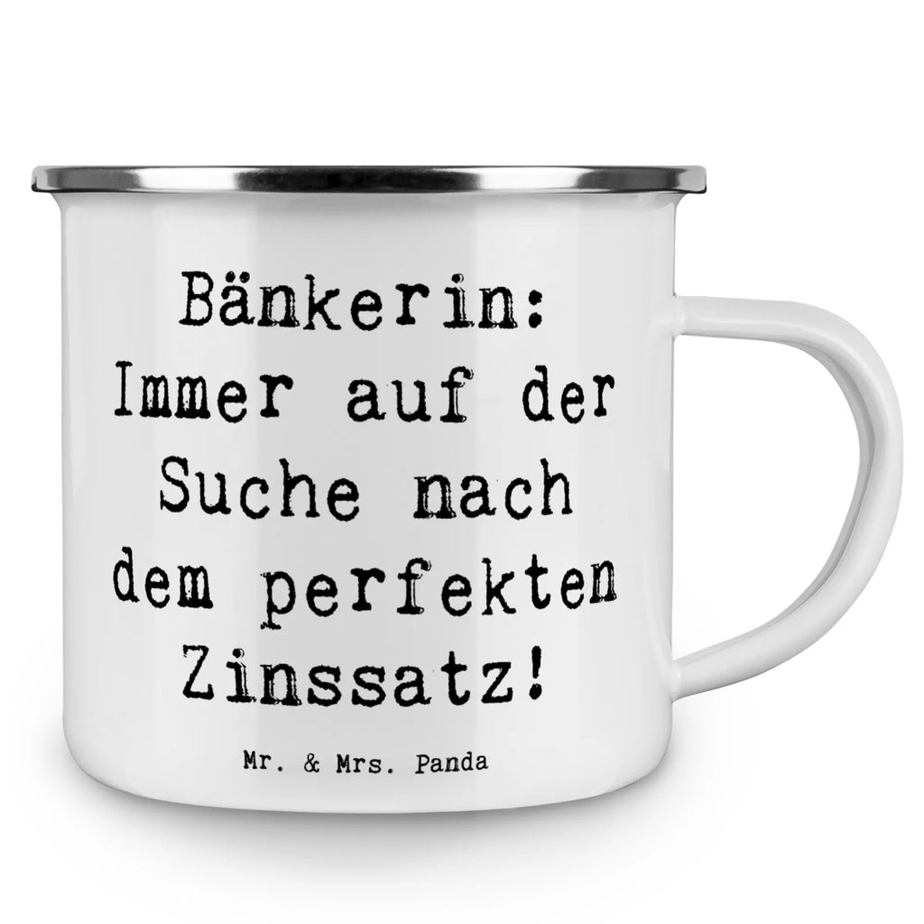 Camping Emaille Tasse Spruch Bänkerin Zinssatz Blechtasse, Emaille Tasse, Outdoor Tasse, Blechtassen, Edelstahl Trinkbecher, Kaffee Blechtasse, Emailletasse, Campingtasse, Campingtassen, Tasse Camping, Emaille Tasse Camping, Blechtasse Outdoor, Tasse Emaille, Camping Tasse Metall, Outdoor Becher, Emaille Becher, Camping Tassen, Camping Becher Edelstahl, Camping Tasse Emaille, Metall Tasse, Camping Becher, Trinkbecher, Metalltasse, Emaille Campingbecher, Camping Tassen Emaille, Emaille Tassen, Metalltasse für Camping, Campingbecher, Emaille Becher Camping, Emaille Trinkbecher, Beruf, Ausbildung, Jubiläum, Abschied, Rente, Kollege, Kollegin, Geschenk, Schenken, Arbeitskollege, Mitarbeiter, Firma, Danke, Dankeschön