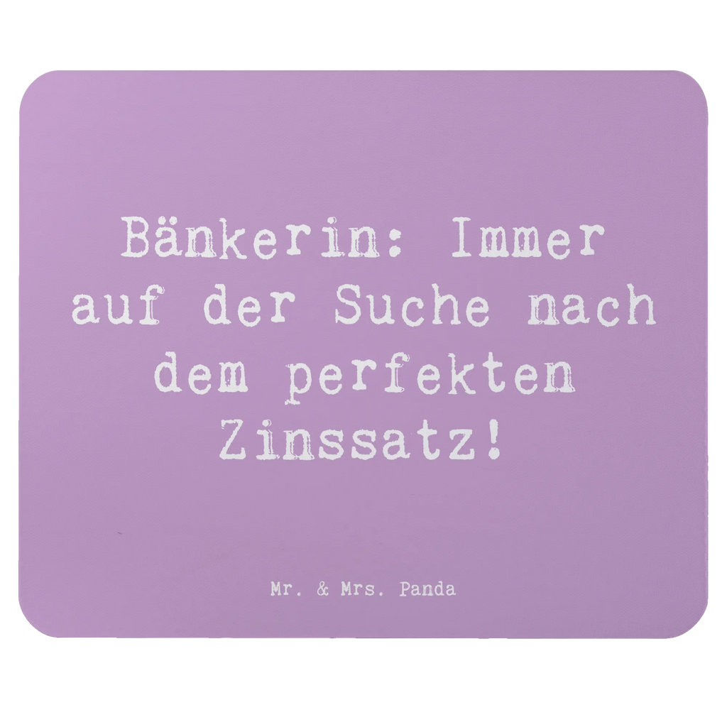 Mauspad Spruch Bänkerin Zinssatz Mauspad Büro, Mausunterlage, Mousepad, Einzigartiges Mauspad, Designer Mauspad, Arbeitszimmer, Computer zubehör, PC Zubehör, Büroausstattung, Mauspad, Beruf, Ausbildung, Jubiläum, Abschied, Rente, Kollege, Kollegin, Geschenk, Schenken, Arbeitskollege, Mitarbeiter, Firma, Danke, Dankeschön