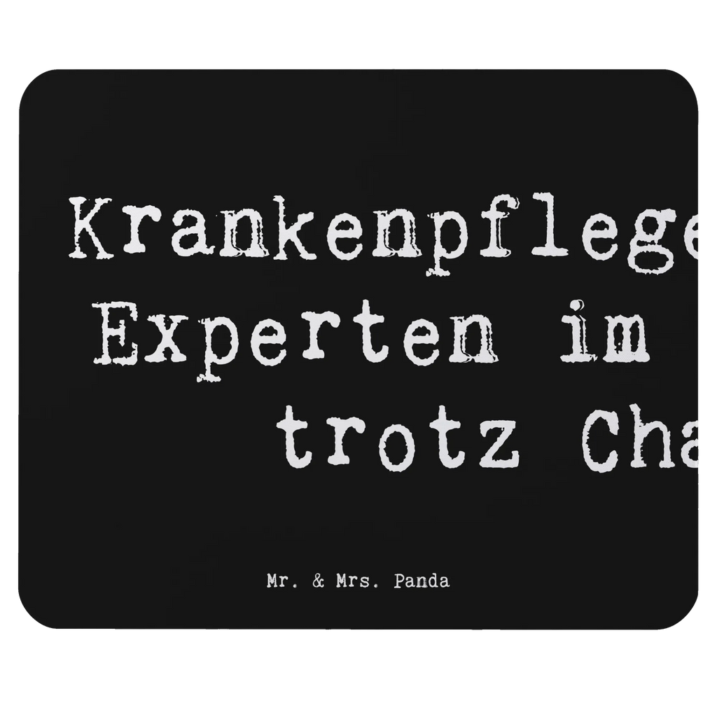 Mauspad Spruch Krankenpflegehelfer Lächeln Einzigartiges Mauspad, Computer zubehör, PC Zubehör, Mousepad, Designer Mauspad, Mausunterlage, Büroausstattung, Mauspad, Arbeitszimmer, Mauspad Büro, Beruf, Ausbildung, Jubiläum, Abschied, Rente, Kollege, Kollegin, Geschenk, Schenken, Arbeitskollege, Mitarbeiter, Firma, Danke, Dankeschön