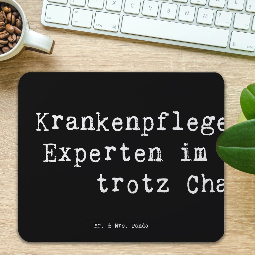 Mauspad Spruch Krankenpflegehelfer Lächeln Einzigartiges Mauspad, Computer zubehör, PC Zubehör, Mousepad, Designer Mauspad, Mausunterlage, Büroausstattung, Mauspad, Arbeitszimmer, Mauspad Büro, Beruf, Ausbildung, Jubiläum, Abschied, Rente, Kollege, Kollegin, Geschenk, Schenken, Arbeitskollege, Mitarbeiter, Firma, Danke, Dankeschön