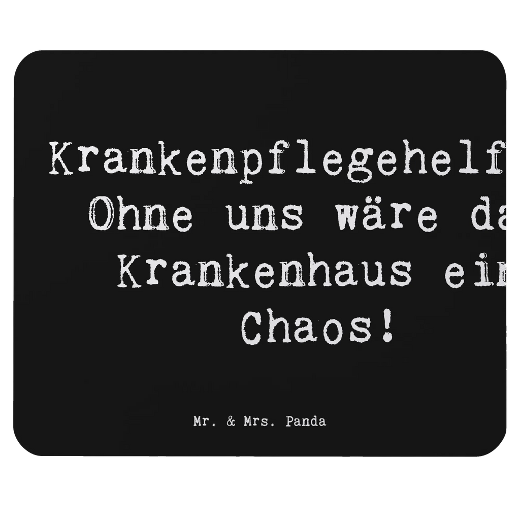 Mauspad Spruch Krankenpflegehelfer Chaos Designer Mauspad, Mauspad Büro, Büroausstattung, Mousepad, Mausunterlage, Arbeitszimmer, Einzigartiges Mauspad, PC Zubehör, Mauspad, Computer zubehör, Beruf, Ausbildung, Jubiläum, Abschied, Rente, Kollege, Kollegin, Geschenk, Schenken, Arbeitskollege, Mitarbeiter, Firma, Danke, Dankeschön
