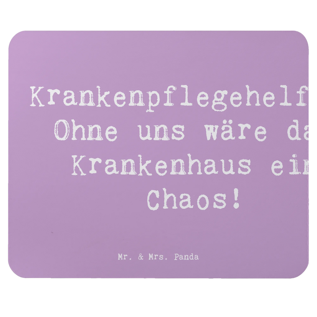 Mauspad Spruch Krankenpflegehelfer Chaos Designer Mauspad, Mauspad Büro, Büroausstattung, Mousepad, Mausunterlage, Arbeitszimmer, Einzigartiges Mauspad, PC Zubehör, Mauspad, Computer zubehör, Beruf, Ausbildung, Jubiläum, Abschied, Rente, Kollege, Kollegin, Geschenk, Schenken, Arbeitskollege, Mitarbeiter, Firma, Danke, Dankeschön