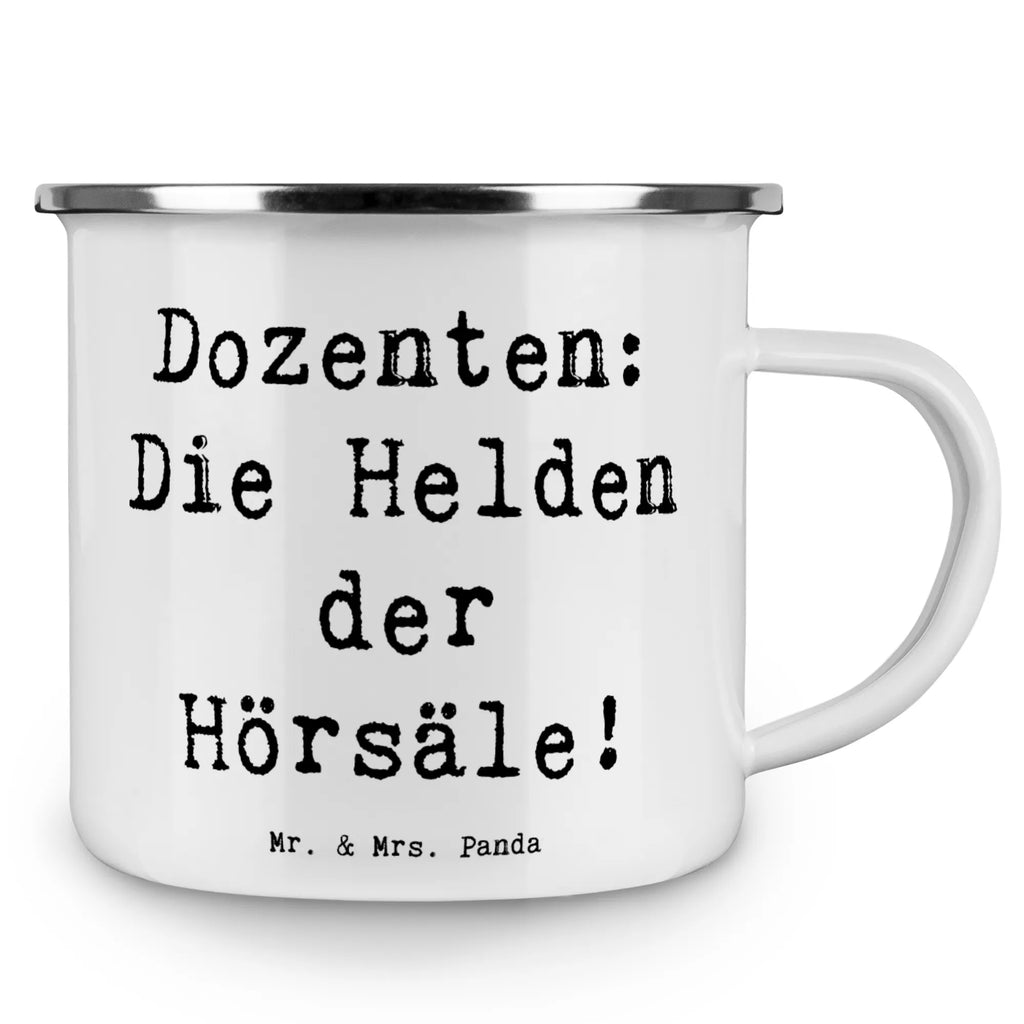 Camping Emaille Tasse Spruch Dozenten Helden Outdoor Tasse, Camping Tassen Emaille, Emaille Tasse, Blechtassen, Metalltasse für Camping, Blechtasse Outdoor, Outdoor Becher, Campingtassen, Emaille Tasse Camping, Camping Tasse Emaille, Emaille Trinkbecher, Emaille Campingbecher, Blechtasse, Tasse Camping, Camping Tasse Metall, Camping Becher, Emaille Becher Camping, Metalltasse, Emailletasse, Camping Tassen, Edelstahl Trinkbecher, Trinkbecher, Camping Becher Edelstahl, Emaille Tassen, Emaille Becher, Tasse Emaille, Campingtasse, Campingbecher, Metall Tasse, Kaffee Blechtasse, Beruf, Ausbildung, Jubiläum, Abschied, Rente, Kollege, Kollegin, Geschenk, Schenken, Arbeitskollege, Mitarbeiter, Firma, Danke, Dankeschön
