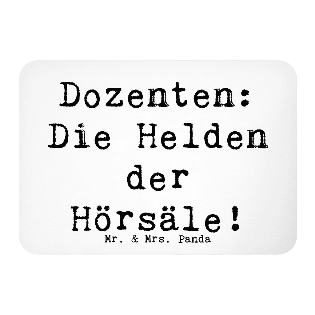 Magnet Spruch Dozenten Helden Kalendermagnet, Magnete Holz, Dekomagnet, Kühlschrank Dekoration, Pinnwandmagnet, fridge magnet, Motivmagnete, Notizhalter, Souvenir Magnet, Notiz Magnet, Whiteboard Magnet, Kühlschrankmagnet, Geschenk, Schenken, Jubiläum, Danke, Dankeschön, Beruf, Ausbildung, Abschied, Rente, Kollege, Kollegin, Arbeitskollege, Mitarbeiter, Firma