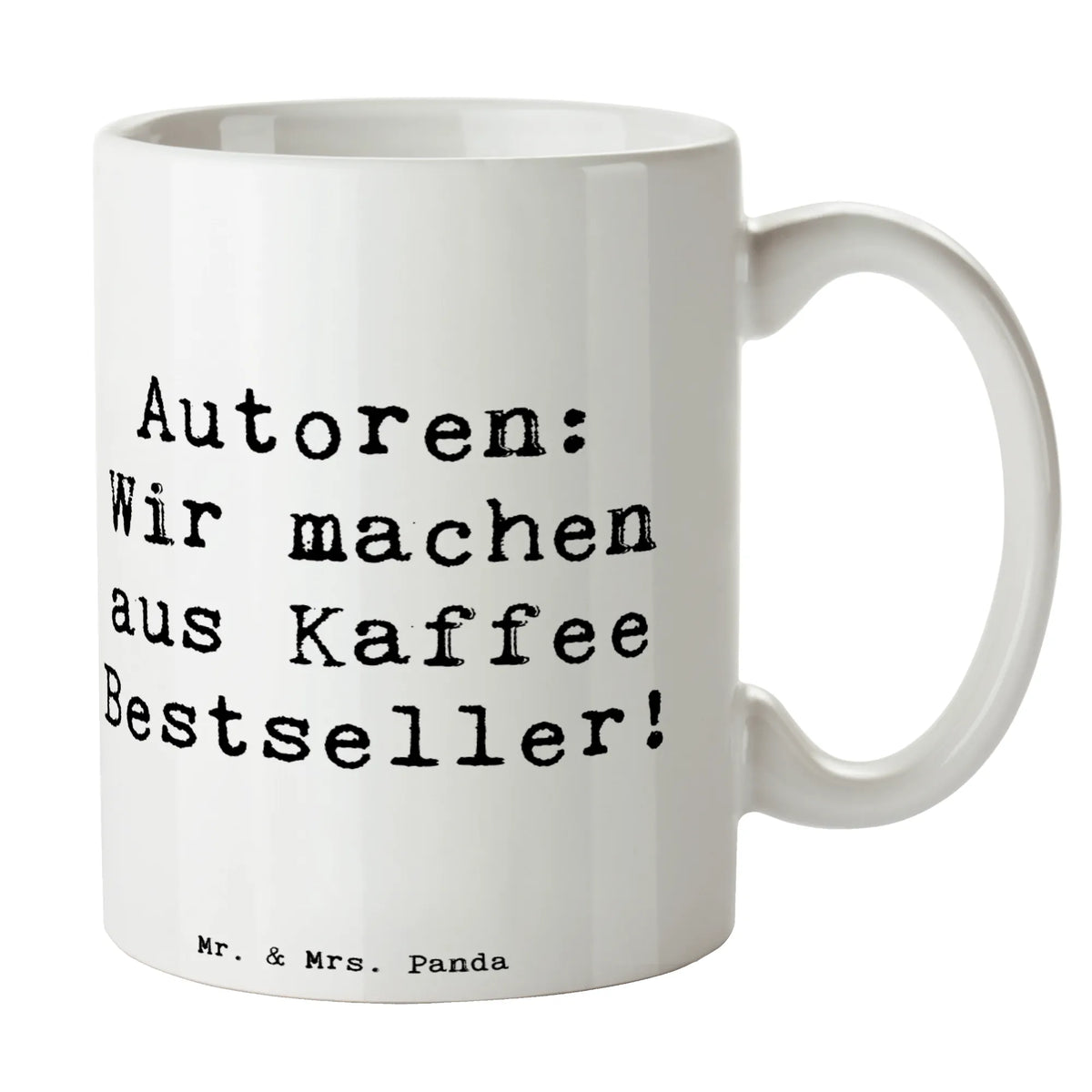 Tasse Spruch Autorin Kaffee Henkeltasse, Trinkbecher, kaffeetasse bedruckt, Keramikbecher, design tasse, Kaffeepott, heißgetränkebecher, Tasse mit Motiv, Henkelpott, Henkelbecher, Kaffeetasse, schöne tasse, Tasse mit Spruch, Bürotasse, Geschenktasse, statement tasse, Teepott, Sprüchetasse, cappuccinotasse, Frühstückstasse, Designtasse, Dekotasse, Teetasse, Keramiktasse, Pott, Bedruckte Tasse, Tasse, Teebecher, hochwertige tasse, kakaobecher, Frühstücksbecher, Kaffeebecher, milchkaffeetasse, kaffeebecher keramik, Becher, Motivtasse, tasse für büro, tasse für kaffee, milchtasse, Bürobecher, kaffeetasse keramik, Kakaotasse, haferl, Trinktasse, kaffeebecher bedruckt, Beruf, Schenken, Ausbildung, Abschied, Rente, Jubiläum, Kollege, Kollegin, Arbeitskollege, Mitarbeiter, Firma, Geschenk, Danke, Dankeschön