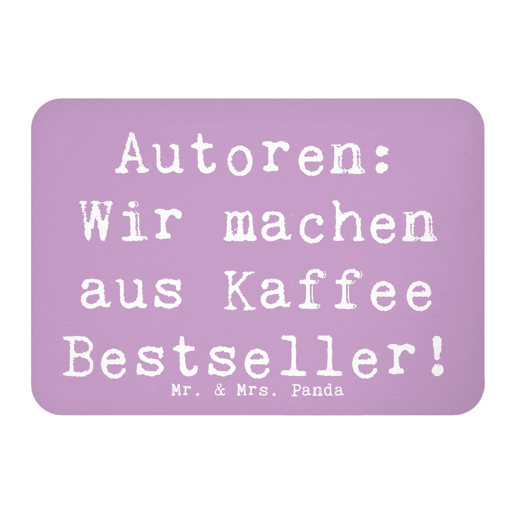 Magnet Spruch Autorin Kaffee Kühlschrankmagnet, Motivmagnete, Kühlschrank Dekoration, Whiteboard Magnet, Notiz Magnet, Dekomagnet, Souvenir Magnet, Pinnwandmagnet, Beruf, Ausbildung, Jubiläum, Abschied, Rente, Kollege, Kollegin, Geschenk, Schenken, Arbeitskollege, Mitarbeiter, Firma, Danke, Dankeschön
