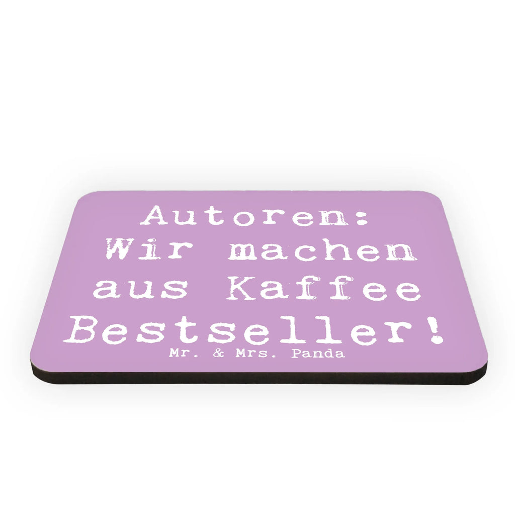 Magnet Spruch Autorin Kaffee Kühlschrankmagnet, Motivmagnete, Kühlschrank Dekoration, Whiteboard Magnet, Notiz Magnet, Dekomagnet, Souvenir Magnet, Pinnwandmagnet, Beruf, Ausbildung, Jubiläum, Abschied, Rente, Kollege, Kollegin, Geschenk, Schenken, Arbeitskollege, Mitarbeiter, Firma, Danke, Dankeschön