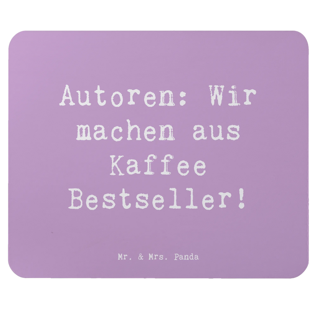 Mauspad Spruch Autorin Kaffee Arbeitszimmer, Designer Mauspad, Mauspad, Büroausstattung, Computer zubehör, Einzigartiges Mauspad, PC Zubehör, Mousepad, Mausunterlage, Mauspad Büro, Beruf, Ausbildung, Jubiläum, Abschied, Rente, Kollege, Kollegin, Geschenk, Schenken, Arbeitskollege, Mitarbeiter, Firma, Danke, Dankeschön