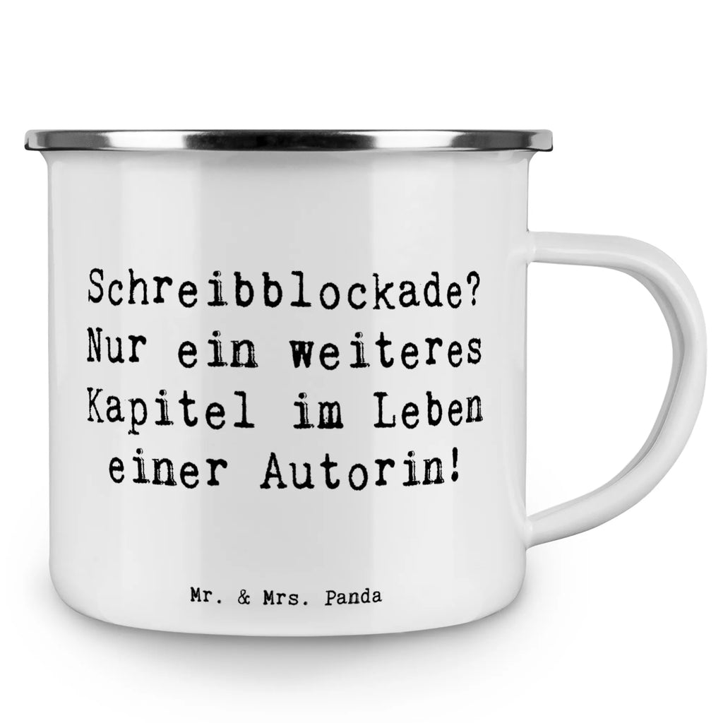 Camping Emaille Tasse Spruch Autorin Kapitel Metalltasse für Camping, Emaille Tassen, Campingtasse, Tasse Camping, Camping Tassen Emaille, Camping Tasse Metall, Outdoor Tasse, Blechtassen, Metalltasse, Emaille Tasse Camping, Blechtasse, Emaille Becher Camping, Trinkbecher, Edelstahl Trinkbecher, Camping Tassen, Outdoor Becher, Campingtassen, Camping Becher Edelstahl, Campingbecher, Emaille Tasse, Emaille Trinkbecher, Metall Tasse, Emaille Becher, Kaffee Blechtasse, Camping Becher, Tasse Emaille, Emaille Campingbecher, Blechtasse Outdoor, Emailletasse, Camping Tasse Emaille, Beruf, Ausbildung, Jubiläum, Abschied, Rente, Kollege, Kollegin, Geschenk, Schenken, Arbeitskollege, Mitarbeiter, Firma, Danke, Dankeschön