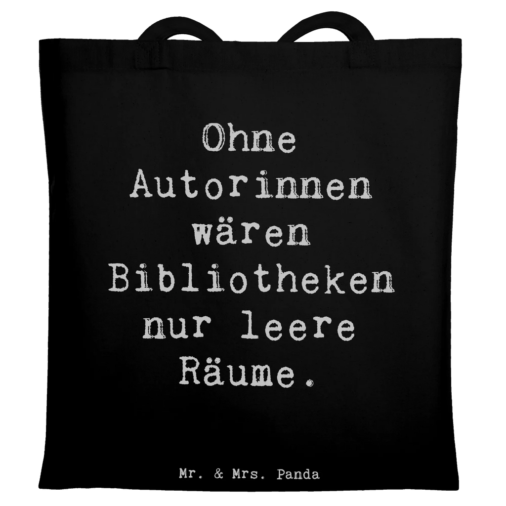 Tragetasche Spruch Autorin Magie Beutel, Tasche, Einkaufstasche, Jutebeutel, Schultertasche, Laptoptasche, Shopper, Stofftasche, Beuteltasche, Stoffbeutel, Badetasche, Tragetasche, Umhängetasche, Jutetasche, Einkaufstüte, Strandtasche, Beruf, Ausbildung, Jubiläum, Abschied, Rente, Kollege, Kollegin, Geschenk, Schenken, Arbeitskollege, Mitarbeiter, Firma, Danke, Dankeschön