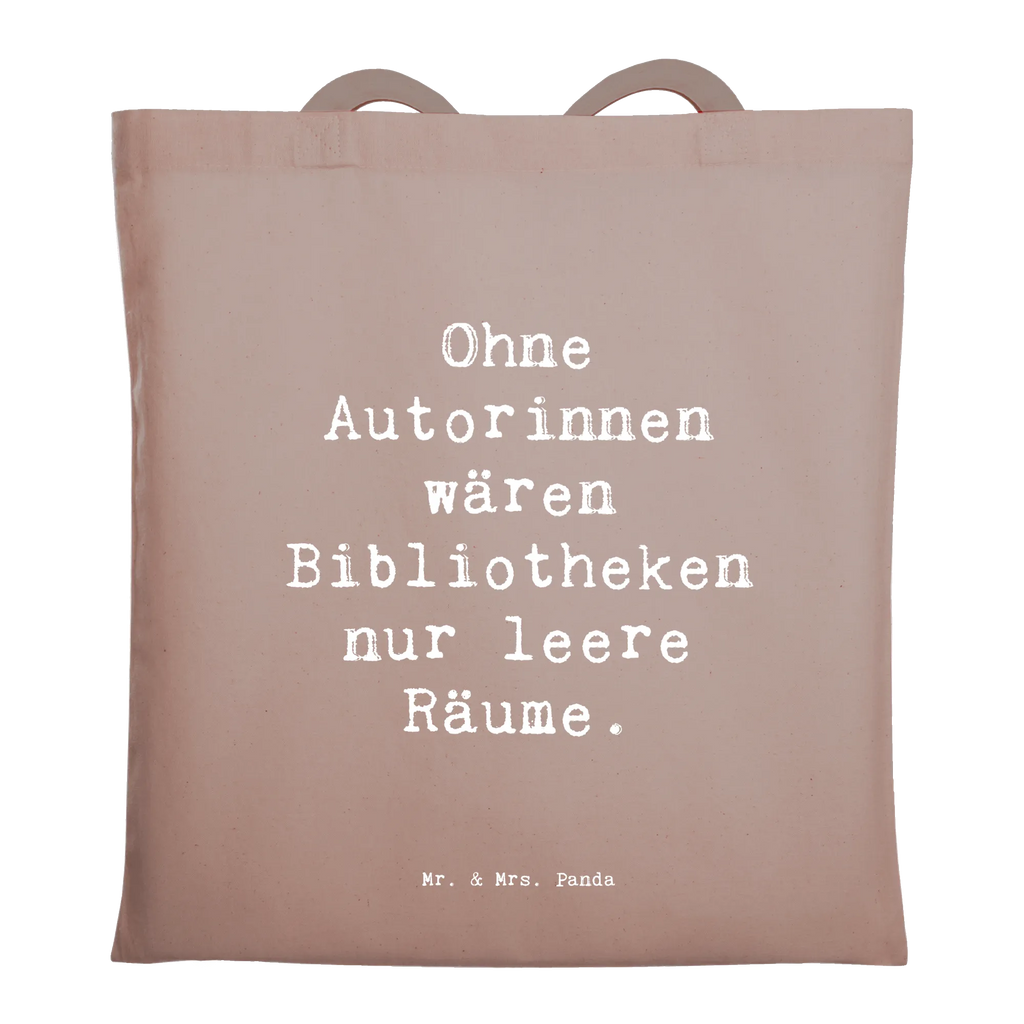 Tragetasche Spruch Autorin Magie Beutel, Tasche, Einkaufstasche, Jutebeutel, Schultertasche, Laptoptasche, Shopper, Stofftasche, Beuteltasche, Stoffbeutel, Badetasche, Tragetasche, Umhängetasche, Jutetasche, Einkaufstüte, Strandtasche, Beruf, Ausbildung, Jubiläum, Abschied, Rente, Kollege, Kollegin, Geschenk, Schenken, Arbeitskollege, Mitarbeiter, Firma, Danke, Dankeschön