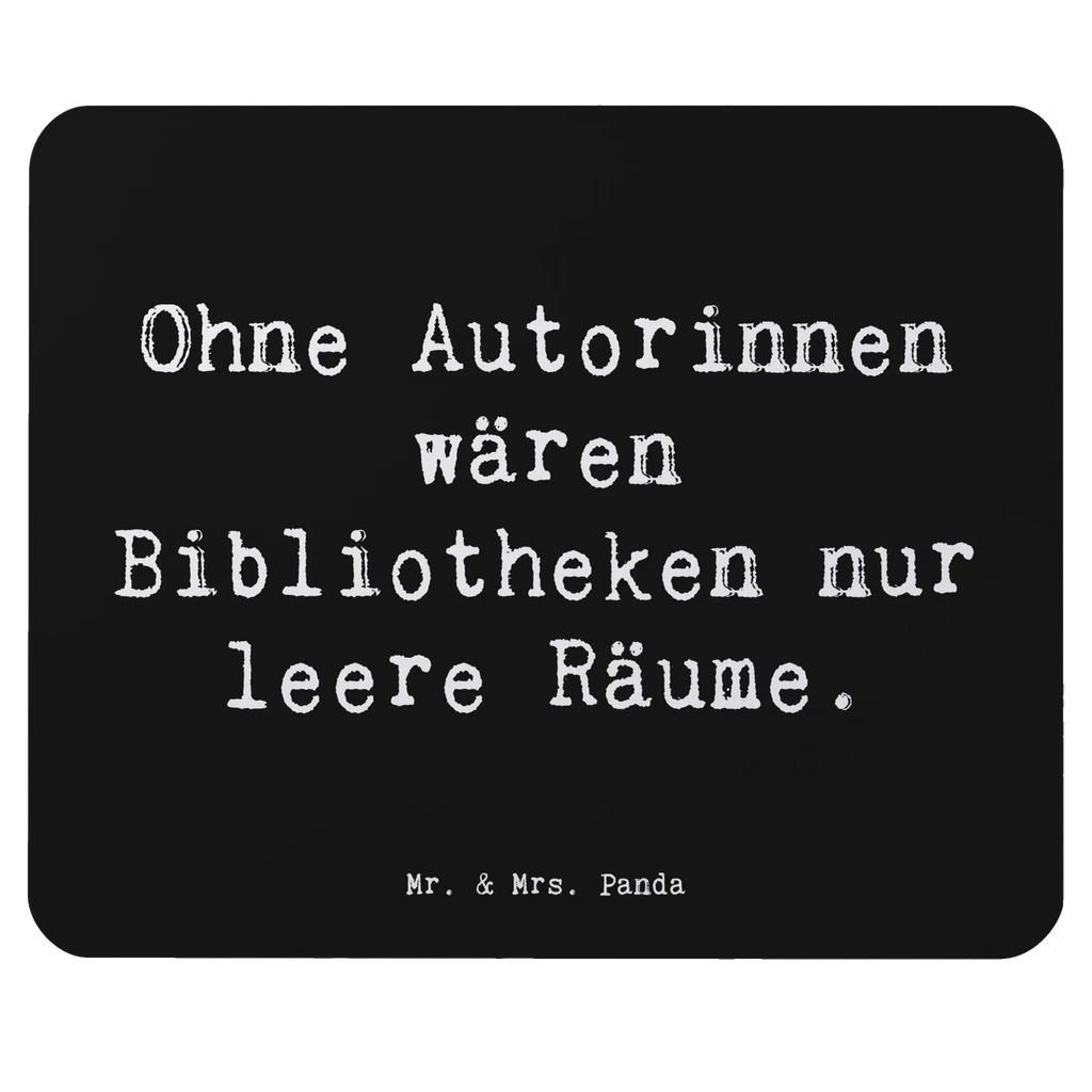 Mauspad Spruch Autorin Magie Einzigartiges Mauspad, Mauspad, Mousepad, Mausunterlage, Büroausstattung, Designer Mauspad, Arbeitszimmer, Mauspad Büro, Computer zubehör, PC Zubehör, Beruf, Ausbildung, Jubiläum, Abschied, Rente, Kollege, Kollegin, Geschenk, Schenken, Arbeitskollege, Mitarbeiter, Firma, Danke, Dankeschön