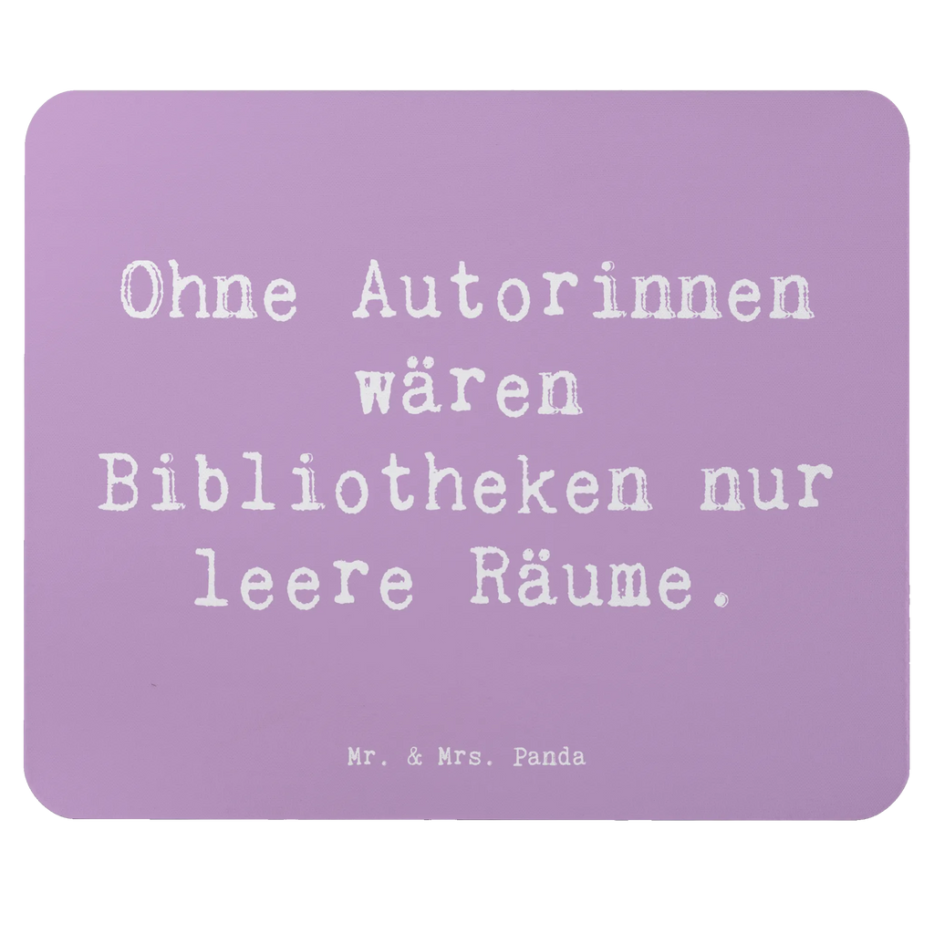 Mauspad Spruch Autorin Magie Einzigartiges Mauspad, Mauspad, Mousepad, Mausunterlage, Büroausstattung, Designer Mauspad, Arbeitszimmer, Mauspad Büro, Computer zubehör, PC Zubehör, Beruf, Ausbildung, Jubiläum, Abschied, Rente, Kollege, Kollegin, Geschenk, Schenken, Arbeitskollege, Mitarbeiter, Firma, Danke, Dankeschön