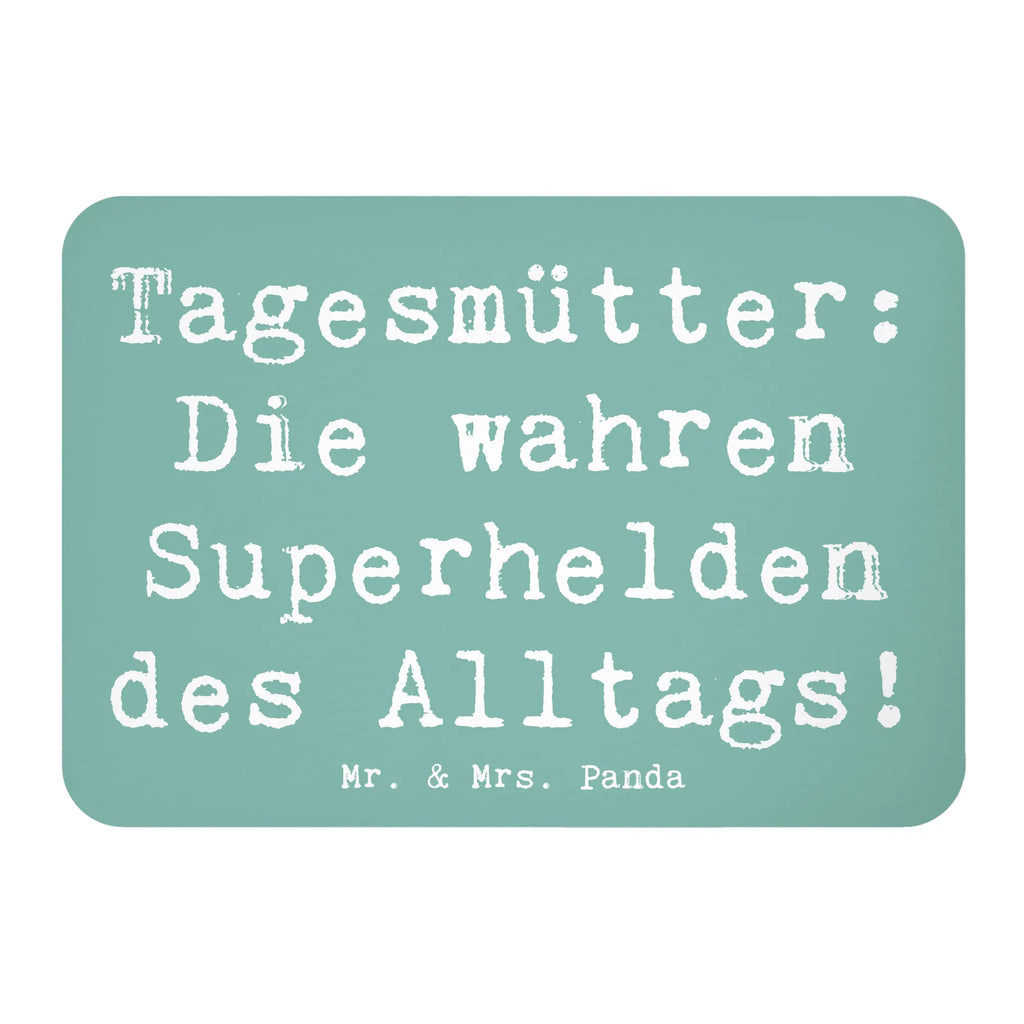 Magnet Spruch Tagesmutter Superheld Notiz Magnet, Kühlschrank Dekoration, Dekomagnet, Souvenir Magnet, Motivmagnete, Kühlschrankmagnet, Whiteboard Magnet, Pinnwandmagnet, Beruf, Ausbildung, Jubiläum, Abschied, Rente, Kollege, Kollegin, Geschenk, Schenken, Arbeitskollege, Mitarbeiter, Firma, Danke, Dankeschön