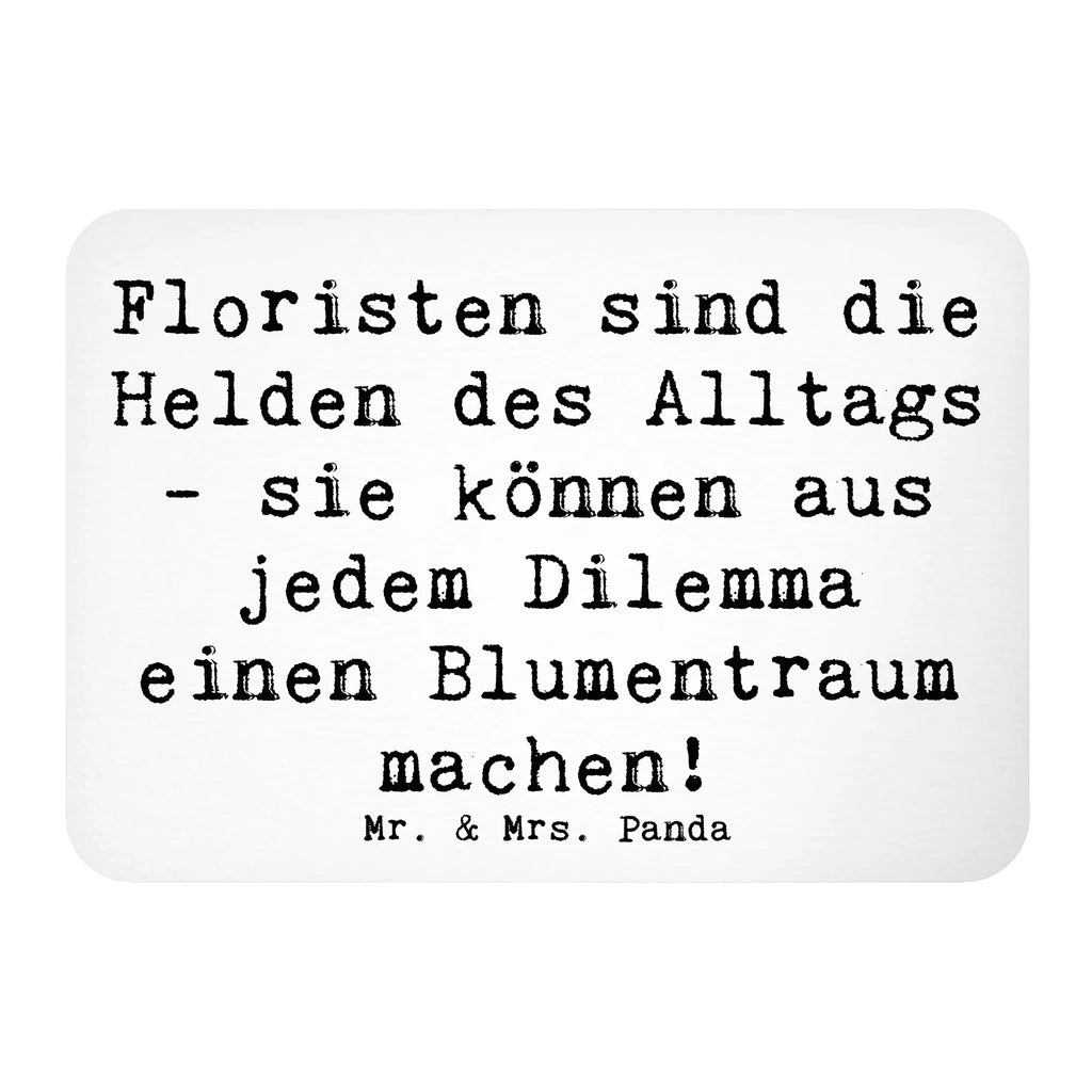 Magnet Spruch Floristin Heldin Kühlschrankmagnet, Whiteboard Magnet, Kühlschrank Dekoration, Souvenir Magnet, Pinnwandmagnet, Dekomagnet, Notiz Magnet, Motivmagnete, Beruf, Ausbildung, Jubiläum, Abschied, Rente, Kollege, Kollegin, Geschenk, Schenken, Arbeitskollege, Mitarbeiter, Firma, Danke, Dankeschön