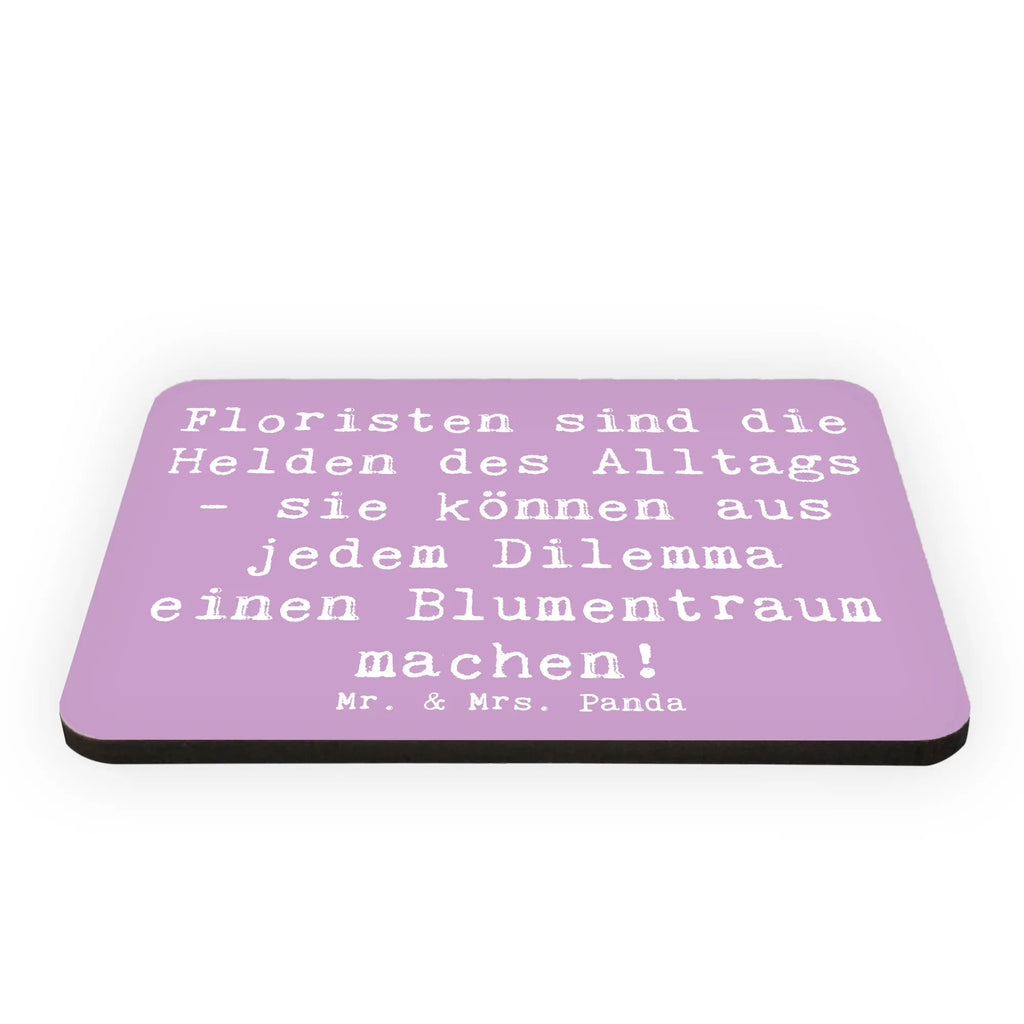 Magnet Spruch Floristin Heldin Kühlschrankmagnet, Whiteboard Magnet, Kühlschrank Dekoration, Souvenir Magnet, Pinnwandmagnet, Dekomagnet, Notiz Magnet, Motivmagnete, Beruf, Ausbildung, Jubiläum, Abschied, Rente, Kollege, Kollegin, Geschenk, Schenken, Arbeitskollege, Mitarbeiter, Firma, Danke, Dankeschön