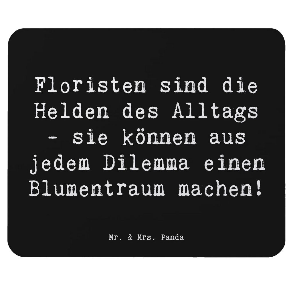 Mauspad Spruch Floristin Heldin Einzigartiges Mauspad, Büroausstattung, Designer Mauspad, Mauspad, Mausunterlage, PC Zubehör, Computer zubehör, Mauspad Büro, Arbeitszimmer, Mousepad, Beruf, Ausbildung, Jubiläum, Abschied, Rente, Kollege, Kollegin, Geschenk, Schenken, Arbeitskollege, Mitarbeiter, Firma, Danke, Dankeschön