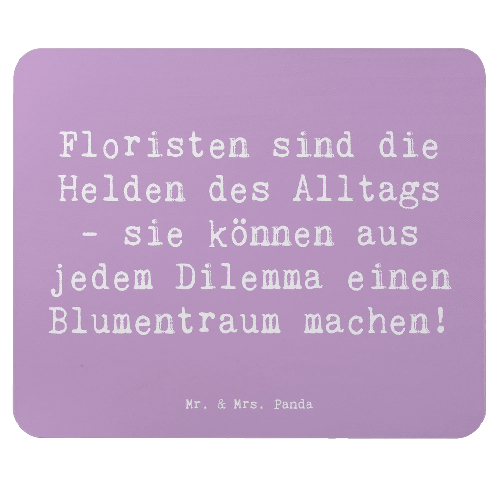 Mauspad Spruch Floristin Heldin Einzigartiges Mauspad, Büroausstattung, Designer Mauspad, Mauspad, Mausunterlage, PC Zubehör, Computer zubehör, Mauspad Büro, Arbeitszimmer, Mousepad, Beruf, Ausbildung, Jubiläum, Abschied, Rente, Kollege, Kollegin, Geschenk, Schenken, Arbeitskollege, Mitarbeiter, Firma, Danke, Dankeschön