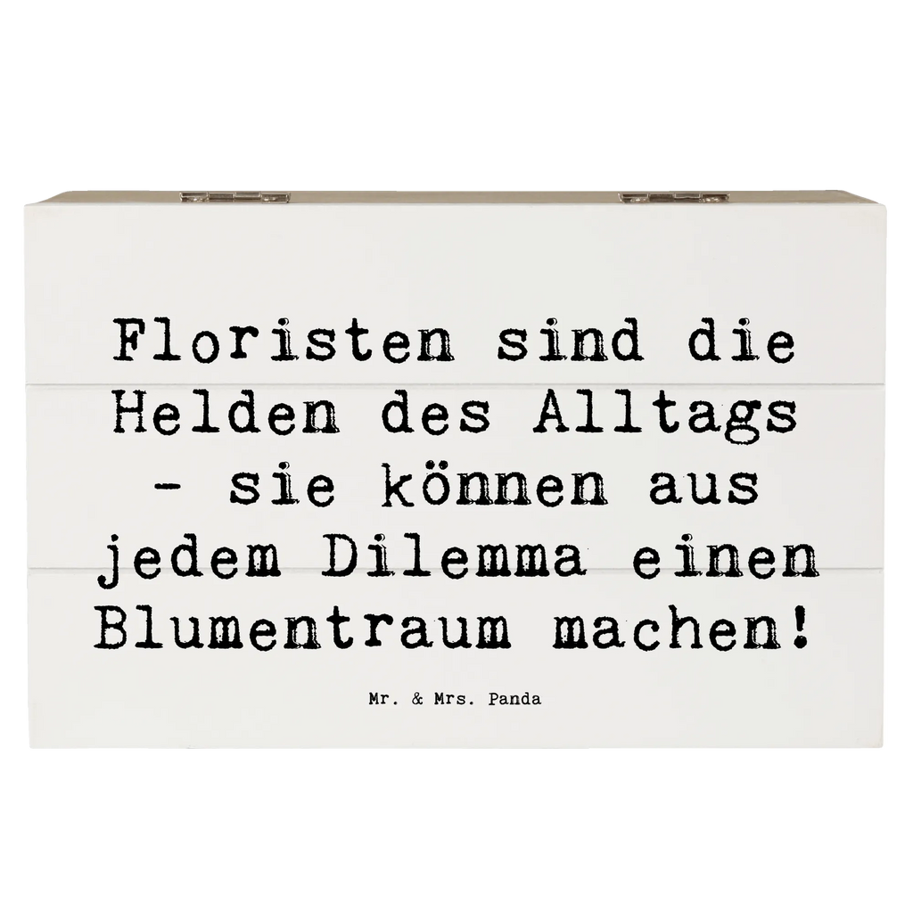 Holzkiste Spruch Floristin Heldin Geschenkdose, XXL, Erinnerungsbox, Kiste, Aufbewahrungsbox, Schatzkiste, Schatulle, Holzkiste, Truhe, Geschenkbox, Dekokiste, Erinnerungskiste, Beruf, Ausbildung, Jubiläum, Abschied, Rente, Kollege, Kollegin, Geschenk, Schenken, Arbeitskollege, Mitarbeiter, Firma, Danke, Dankeschön