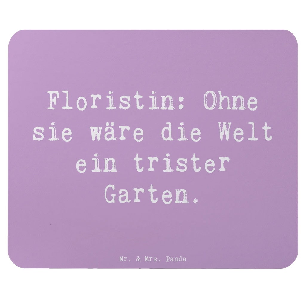 Mauspad Spruch Floristin Garten Mousepad, Computer zubehör, Mauspad Büro, Designer Mauspad, Arbeitszimmer, PC Zubehör, Mausunterlage, Einzigartiges Mauspad, Mauspad, Büroausstattung, Beruf, Ausbildung, Jubiläum, Abschied, Rente, Kollege, Kollegin, Geschenk, Schenken, Arbeitskollege, Mitarbeiter, Firma, Danke, Dankeschön