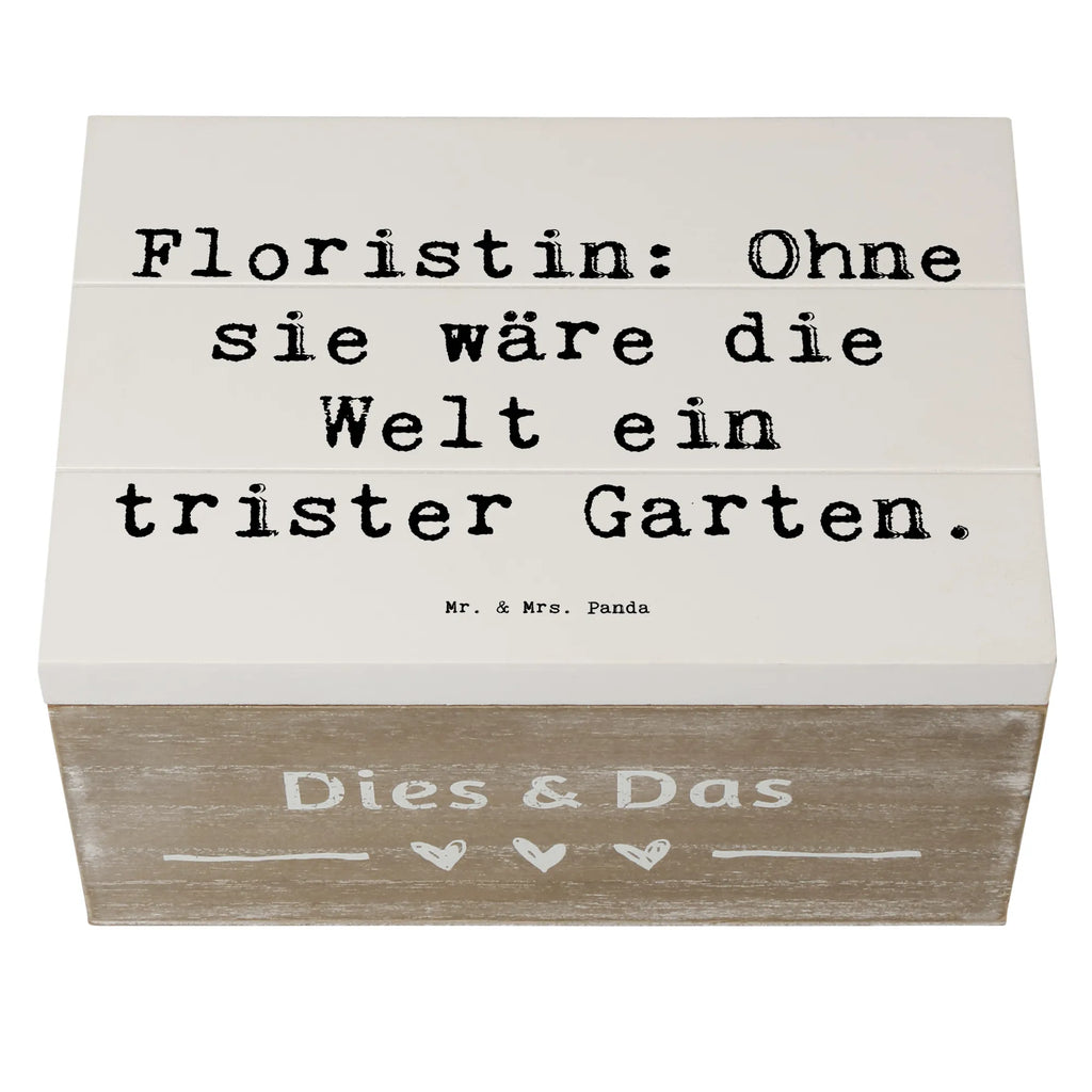 Holzkiste Spruch Floristin Garten aufbewahrungskisten, box holz, Holzkisten, Aufbewahrungskiste, Holztruhe, Holzkiste mit Deckel, Holz Aufbewahrungsbox, Holzbox mit Deckel, Aufbewahrungsbox Holz, holzschachtel, holzschatulle, Aufbewahrungsbox, Box aus Holz, kiste holz, aufbewahrungskiste mit deckel, Aufbewahrungsbox aus Holz, Holzkiste, holzkästchen, Holzbox, truhe holz, Holzboxen, Schatulle, aufbewahrungstruhe, aufbewahrungsboxen, holztruhen, Geschenk, Danke, Dankeschön, Schenken, Beruf, Ausbildung, Abschied, Rente, Kollege, Kollegin, Arbeitskollege, Mitarbeiter, Jubiläum, Firma