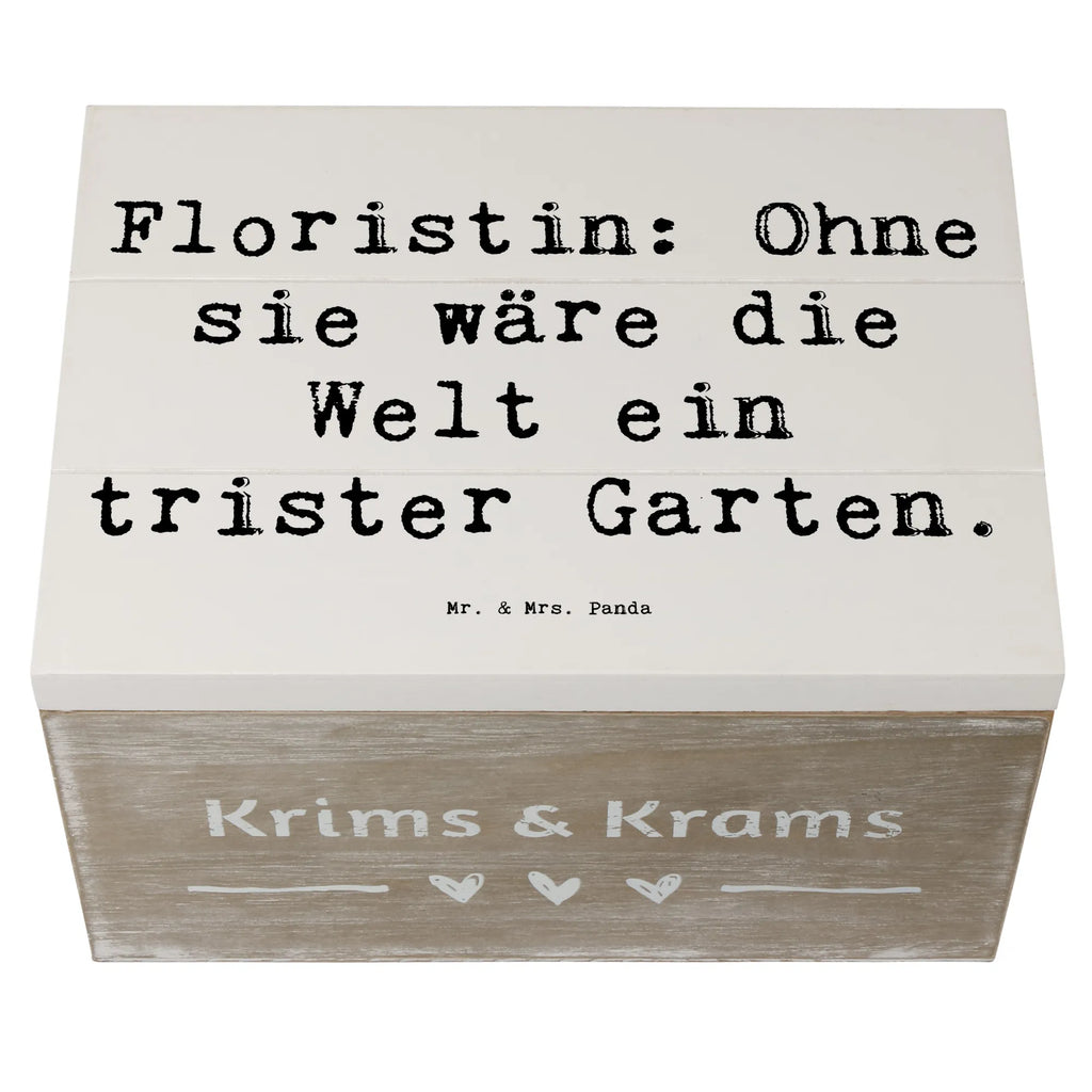 Holzkiste Spruch Floristin Garten aufbewahrungskisten, box holz, Holzkisten, Aufbewahrungskiste, Holztruhe, Holzkiste mit Deckel, Holz Aufbewahrungsbox, Holzbox mit Deckel, Aufbewahrungsbox Holz, holzschachtel, holzschatulle, Aufbewahrungsbox, Box aus Holz, kiste holz, aufbewahrungskiste mit deckel, Aufbewahrungsbox aus Holz, Holzkiste, holzkästchen, Holzbox, truhe holz, Holzboxen, Schatulle, aufbewahrungstruhe, aufbewahrungsboxen, holztruhen, Geschenk, Danke, Dankeschön, Schenken, Beruf, Ausbildung, Abschied, Rente, Kollege, Kollegin, Arbeitskollege, Mitarbeiter, Jubiläum, Firma