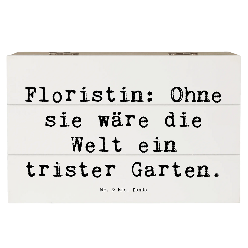 Holzkiste Spruch Floristin Garten aufbewahrungskisten, box holz, Holzkisten, Aufbewahrungskiste, Holztruhe, Holzkiste mit Deckel, Holz Aufbewahrungsbox, Holzbox mit Deckel, Aufbewahrungsbox Holz, holzschachtel, holzschatulle, Aufbewahrungsbox, Box aus Holz, kiste holz, aufbewahrungskiste mit deckel, Aufbewahrungsbox aus Holz, Holzkiste, holzkästchen, Holzbox, truhe holz, Holzboxen, Schatulle, aufbewahrungstruhe, aufbewahrungsboxen, holztruhen, Geschenk, Danke, Dankeschön, Schenken, Beruf, Ausbildung, Abschied, Rente, Kollege, Kollegin, Arbeitskollege, Mitarbeiter, Jubiläum, Firma