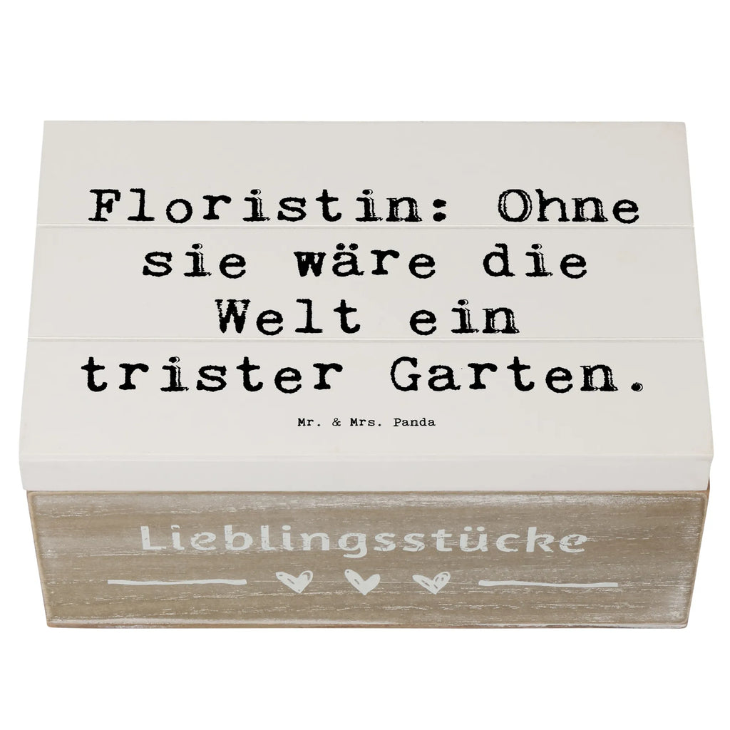 Holzkiste Spruch Floristin Garten aufbewahrungskisten, box holz, Holzkisten, Aufbewahrungskiste, Holztruhe, Holzkiste mit Deckel, Holz Aufbewahrungsbox, Holzbox mit Deckel, Aufbewahrungsbox Holz, holzschachtel, holzschatulle, Aufbewahrungsbox, Box aus Holz, kiste holz, aufbewahrungskiste mit deckel, Aufbewahrungsbox aus Holz, Holzkiste, holzkästchen, Holzbox, truhe holz, Holzboxen, Schatulle, aufbewahrungstruhe, aufbewahrungsboxen, holztruhen, Geschenk, Danke, Dankeschön, Schenken, Beruf, Ausbildung, Abschied, Rente, Kollege, Kollegin, Arbeitskollege, Mitarbeiter, Jubiläum, Firma
