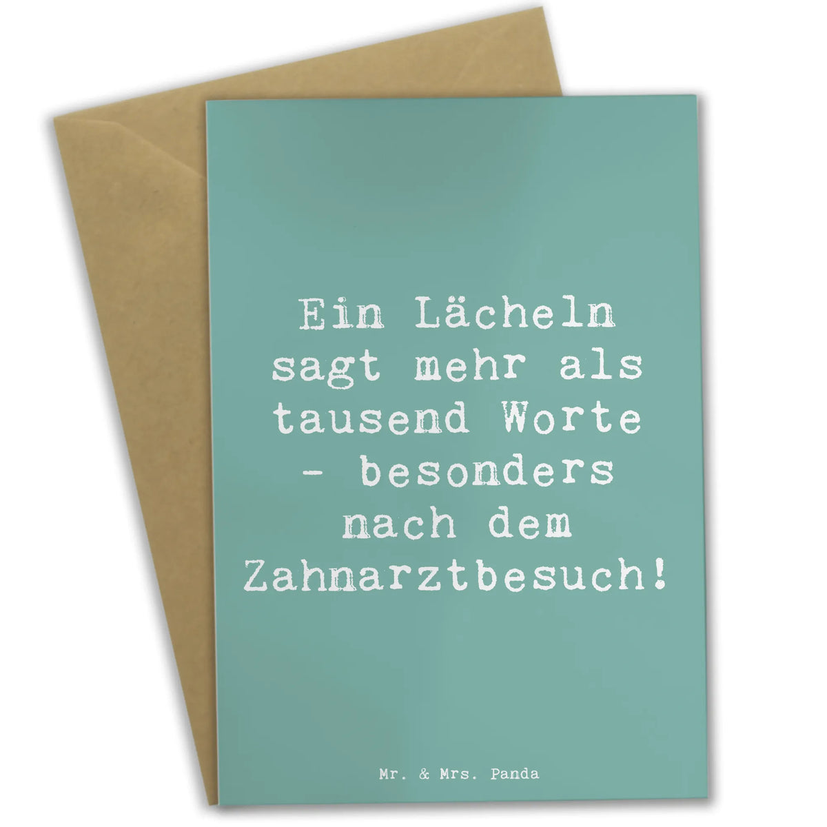 Grußkarte Spruch Zahnärztin Lächeln jubiläumskarte, einladungskarten, vatertagskarte, Grußkarte, spruchkarte, valentinstagskarte, osterkarte, firmungskarte, neujahrskarte, Motivkarte, babykarte, dankeskarten, hochzeitskarten, Klappkarte, glückwunschkarten, abiturkarte, kommunionskarte, Beileidskarte, weihnachtskarten, osterkarten, genesungskarte, Grußkarten, Glückwunschkarte, Firma, Mitarbeiter, Arbeitskollege, Kollegin, Kollege, Rente, Abschied, Ausbildung, Beruf, Jubiläum, Geschenk, Dankeschön, Danke, Schenken