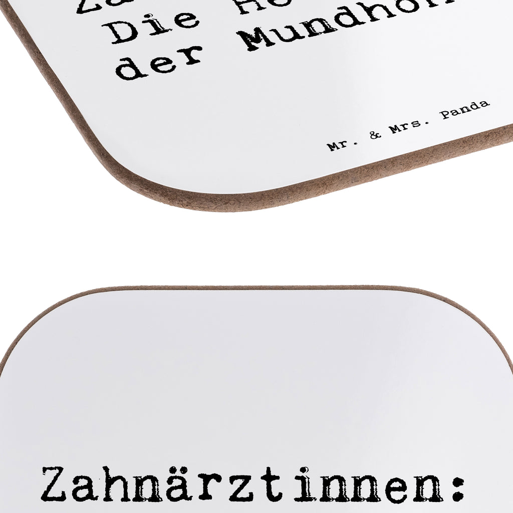 Untersetzer Spruch Zahnärztin Heldin Untersetzer Design, Bierdeckel, Holzuntersetzer, Korkuntersetzer, Untersetzer aus Holz, Glasuntersetzer, Tassen Untersetzer, Getränkeuntersetzer, Untersetzer Holz, Untersetzer für Gläser, Untersetzer, Untersetzer Gläser, Beruf, Ausbildung, Jubiläum, Abschied, Rente, Kollege, Kollegin, Geschenk, Schenken, Arbeitskollege, Mitarbeiter, Firma, Danke, Dankeschön