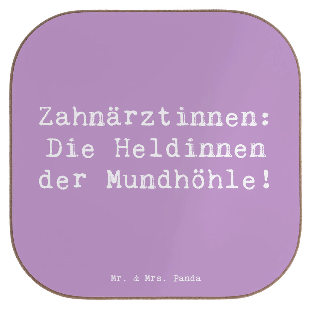 Untersetzer Spruch Zahnärztin Heldin Untersetzer Design, Bierdeckel, Holzuntersetzer, Korkuntersetzer, Untersetzer aus Holz, Glasuntersetzer, Tassen Untersetzer, Getränkeuntersetzer, Untersetzer Holz, Untersetzer für Gläser, Untersetzer, Untersetzer Gläser, Beruf, Ausbildung, Jubiläum, Abschied, Rente, Kollege, Kollegin, Geschenk, Schenken, Arbeitskollege, Mitarbeiter, Firma, Danke, Dankeschön