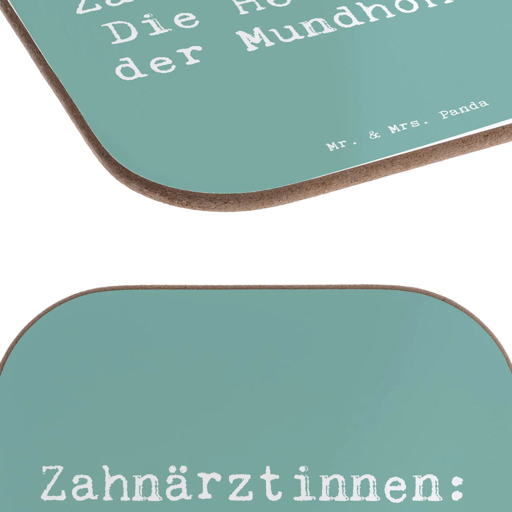 Untersetzer Spruch Zahnärztin Heldin Untersetzer Design, Bierdeckel, Holzuntersetzer, Korkuntersetzer, Untersetzer aus Holz, Glasuntersetzer, Tassen Untersetzer, Getränkeuntersetzer, Untersetzer Holz, Untersetzer für Gläser, Untersetzer, Untersetzer Gläser, Beruf, Ausbildung, Jubiläum, Abschied, Rente, Kollege, Kollegin, Geschenk, Schenken, Arbeitskollege, Mitarbeiter, Firma, Danke, Dankeschön