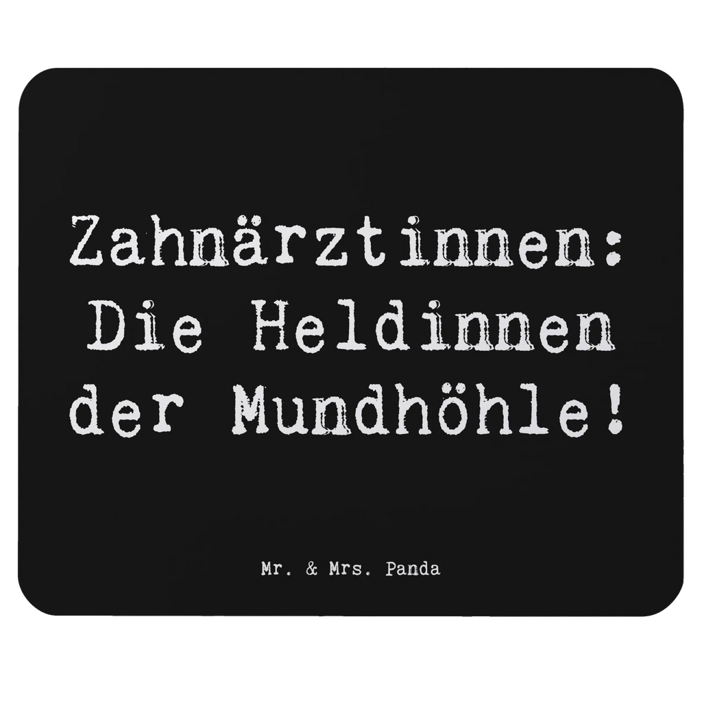 Mauspad Spruch Zahnärztin Heldin Büroausstattung, Designer Mauspad, Mauspad, Computer zubehör, Mousepad, PC Zubehör, Arbeitszimmer, Einzigartiges Mauspad, Mauspad Büro, Mausunterlage, Beruf, Ausbildung, Jubiläum, Abschied, Rente, Kollege, Kollegin, Geschenk, Schenken, Arbeitskollege, Mitarbeiter, Firma, Danke, Dankeschön
