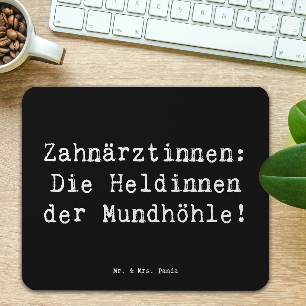 Mauspad Spruch Zahnärztin Heldin Büroausstattung, Designer Mauspad, Mauspad, Computer zubehör, Mousepad, PC Zubehör, Arbeitszimmer, Einzigartiges Mauspad, Mauspad Büro, Mausunterlage, Beruf, Ausbildung, Jubiläum, Abschied, Rente, Kollege, Kollegin, Geschenk, Schenken, Arbeitskollege, Mitarbeiter, Firma, Danke, Dankeschön