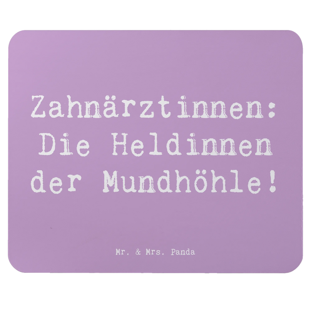 Mauspad Spruch Zahnärztin Heldin Büroausstattung, Designer Mauspad, Mauspad, Computer zubehör, Mousepad, PC Zubehör, Arbeitszimmer, Einzigartiges Mauspad, Mauspad Büro, Mausunterlage, Beruf, Ausbildung, Jubiläum, Abschied, Rente, Kollege, Kollegin, Geschenk, Schenken, Arbeitskollege, Mitarbeiter, Firma, Danke, Dankeschön
