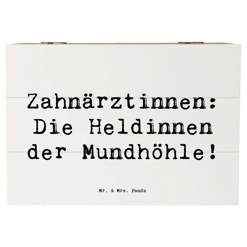 Holzkiste Spruch Zahnärztin Heldin Kiste, Truhe, Aufbewahrungsbox, Geschenkbox, Erinnerungsbox, XXL, Dekokiste, Holzkiste, Erinnerungskiste, Geschenkdose, Schatzkiste, Schatulle, Beruf, Ausbildung, Jubiläum, Abschied, Rente, Kollege, Kollegin, Geschenk, Schenken, Arbeitskollege, Mitarbeiter, Firma, Danke, Dankeschön