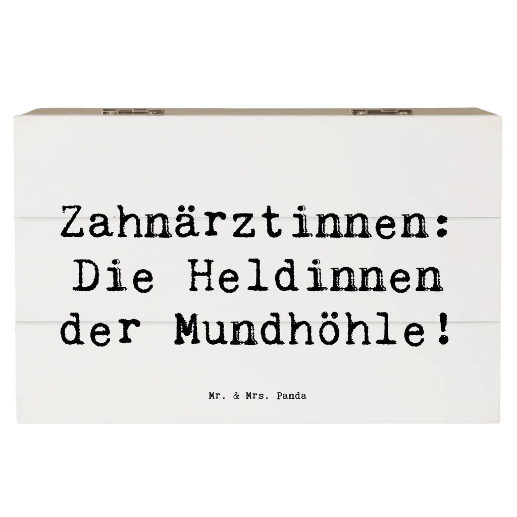 Holzkiste Spruch Zahnärztin Heldin Kiste, Truhe, Aufbewahrungsbox, Geschenkbox, Erinnerungsbox, XXL, Dekokiste, Holzkiste, Erinnerungskiste, Geschenkdose, Schatzkiste, Schatulle, Beruf, Ausbildung, Jubiläum, Abschied, Rente, Kollege, Kollegin, Geschenk, Schenken, Arbeitskollege, Mitarbeiter, Firma, Danke, Dankeschön