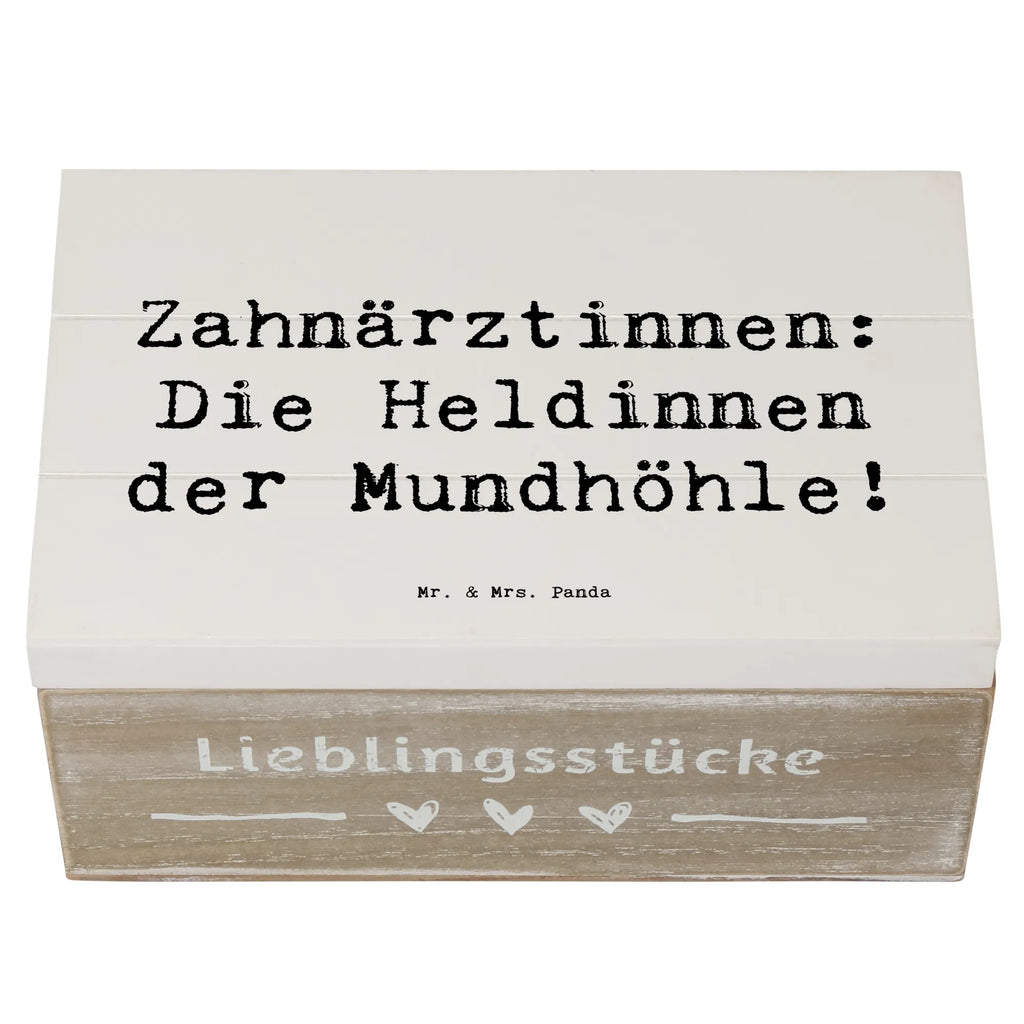 Holzkiste Spruch Zahnärztin Heldin Kiste, Truhe, Aufbewahrungsbox, Geschenkbox, Erinnerungsbox, XXL, Dekokiste, Holzkiste, Erinnerungskiste, Geschenkdose, Schatzkiste, Schatulle, Beruf, Ausbildung, Jubiläum, Abschied, Rente, Kollege, Kollegin, Geschenk, Schenken, Arbeitskollege, Mitarbeiter, Firma, Danke, Dankeschön