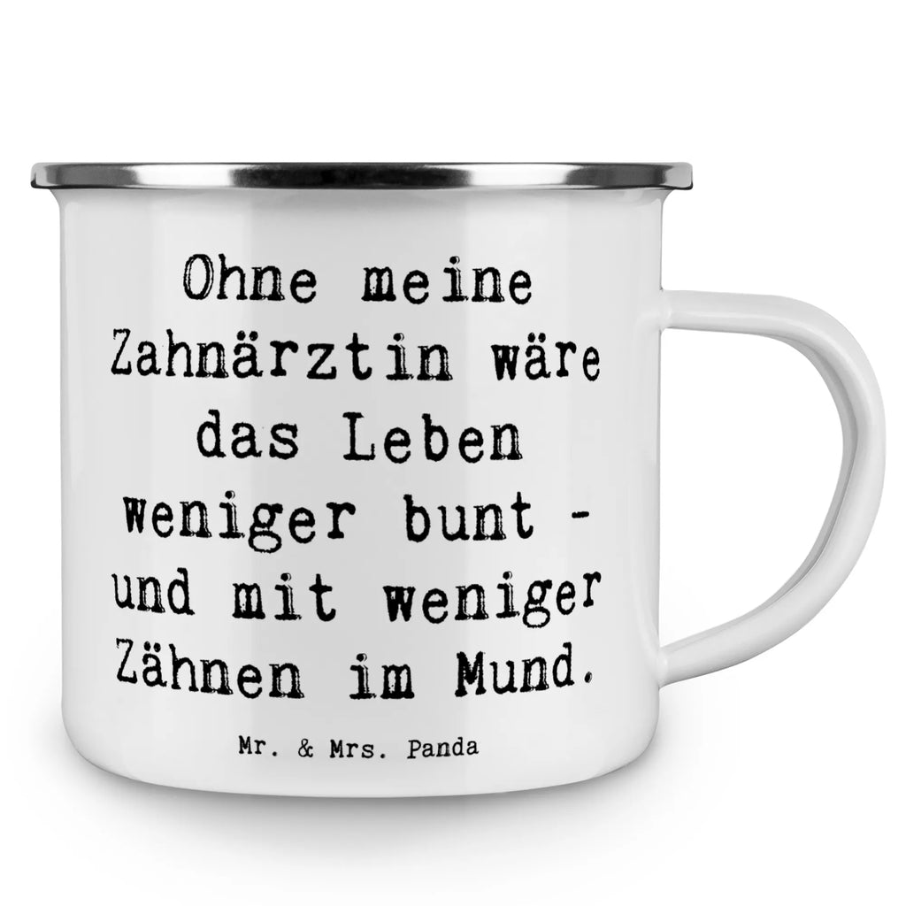 Camping Emaille Tasse Spruch Zahnärztin Dank Metall Tasse, Outdoor Tasse, Emailletasse, Trinkbecher, Emaille Becher Camping, Campingbecher, Metalltasse für Camping, Emaille Becher, Camping Tassen, Emaille Tassen, Campingtassen, Emaille Campingbecher, Camping Tasse Metall, Emaille Trinkbecher, Camping Tassen Emaille, Blechtasse Outdoor, Camping Becher Edelstahl, Camping Becher, Kaffee Blechtasse, Blechtasse, Outdoor Becher, Metalltasse, Campingtasse, Edelstahl Trinkbecher, Tasse Emaille, Tasse Camping, Emaille Tasse, Blechtassen, Camping Tasse Emaille, Emaille Tasse Camping, Beruf, Ausbildung, Jubiläum, Abschied, Rente, Kollege, Kollegin, Geschenk, Schenken, Arbeitskollege, Mitarbeiter, Firma, Danke, Dankeschön
